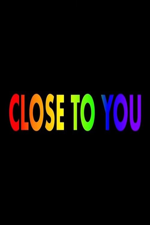 Close to You - Bild 1 von 3