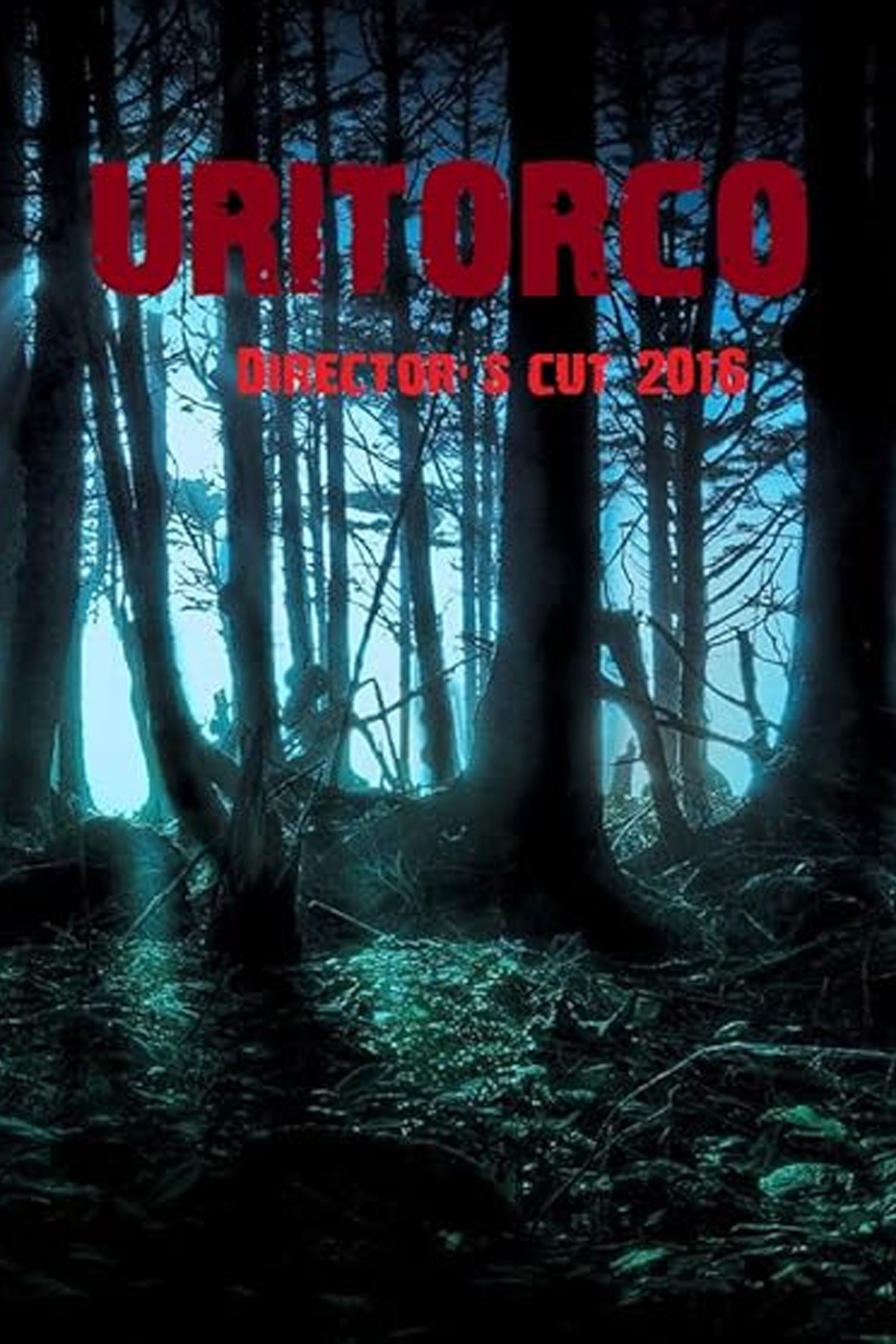 Uritorco, en la cumbre solo te espera el miedo - Bild 1 von 2