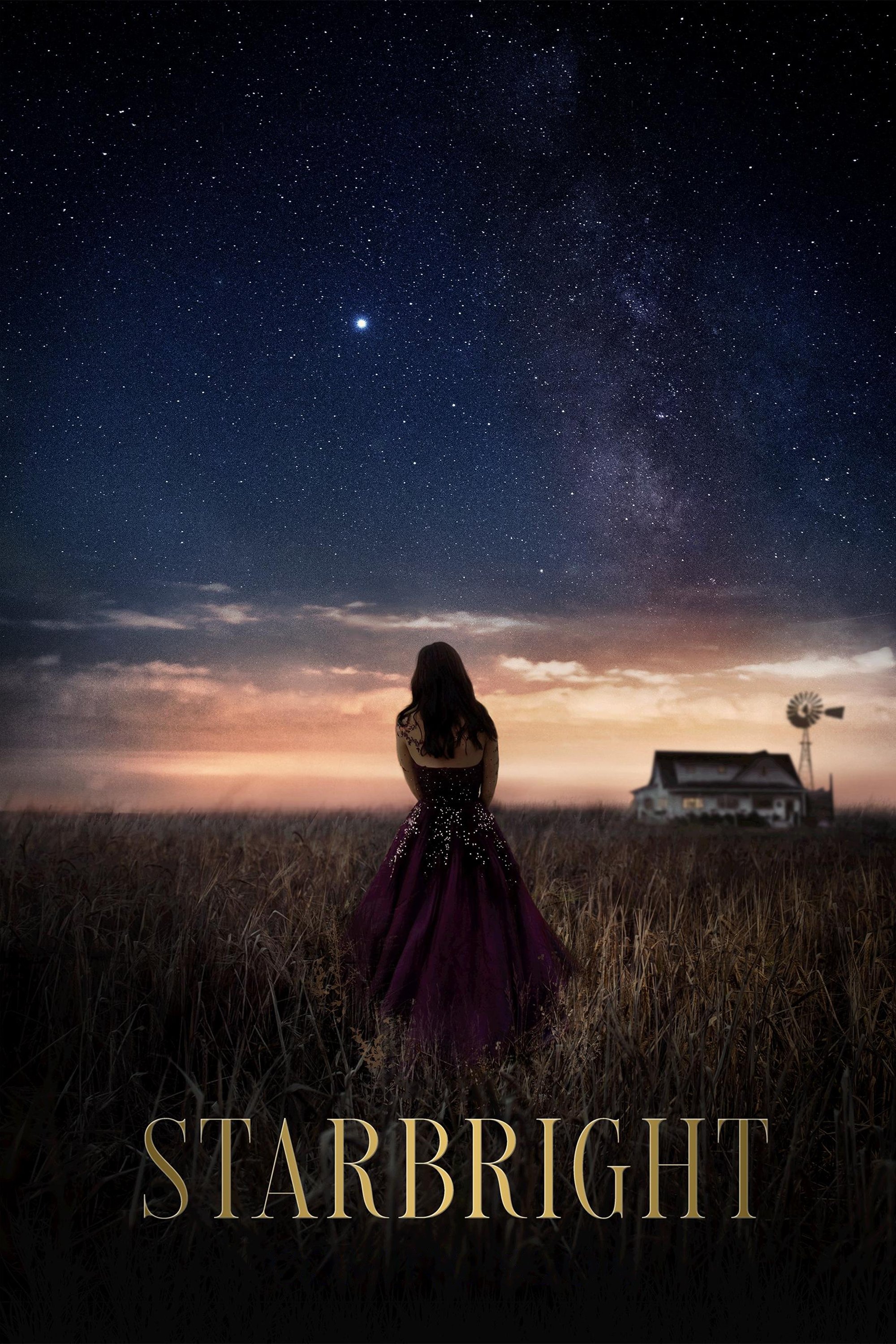 Starbright - Bild 1 von 3