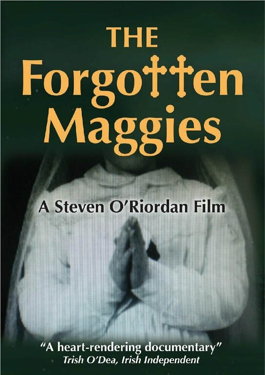 The Forgotten Maggies - Bild 1 von 4