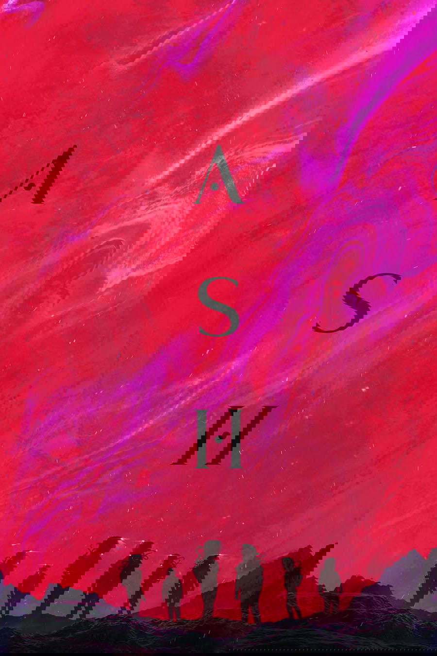 Thumbnail 9 von 11