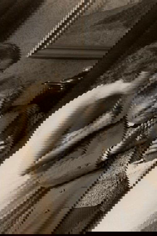 A Printer's Error - Bild 1 von 2