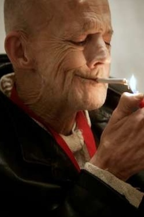 Jag såg mordet på Palme - Bild 1 von 2