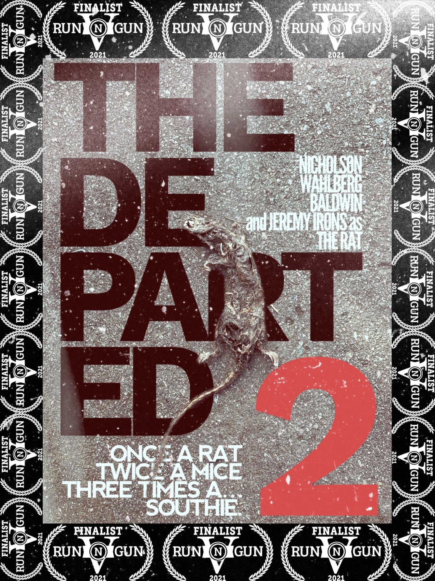 The Departed 2 - Bild 1 von 5