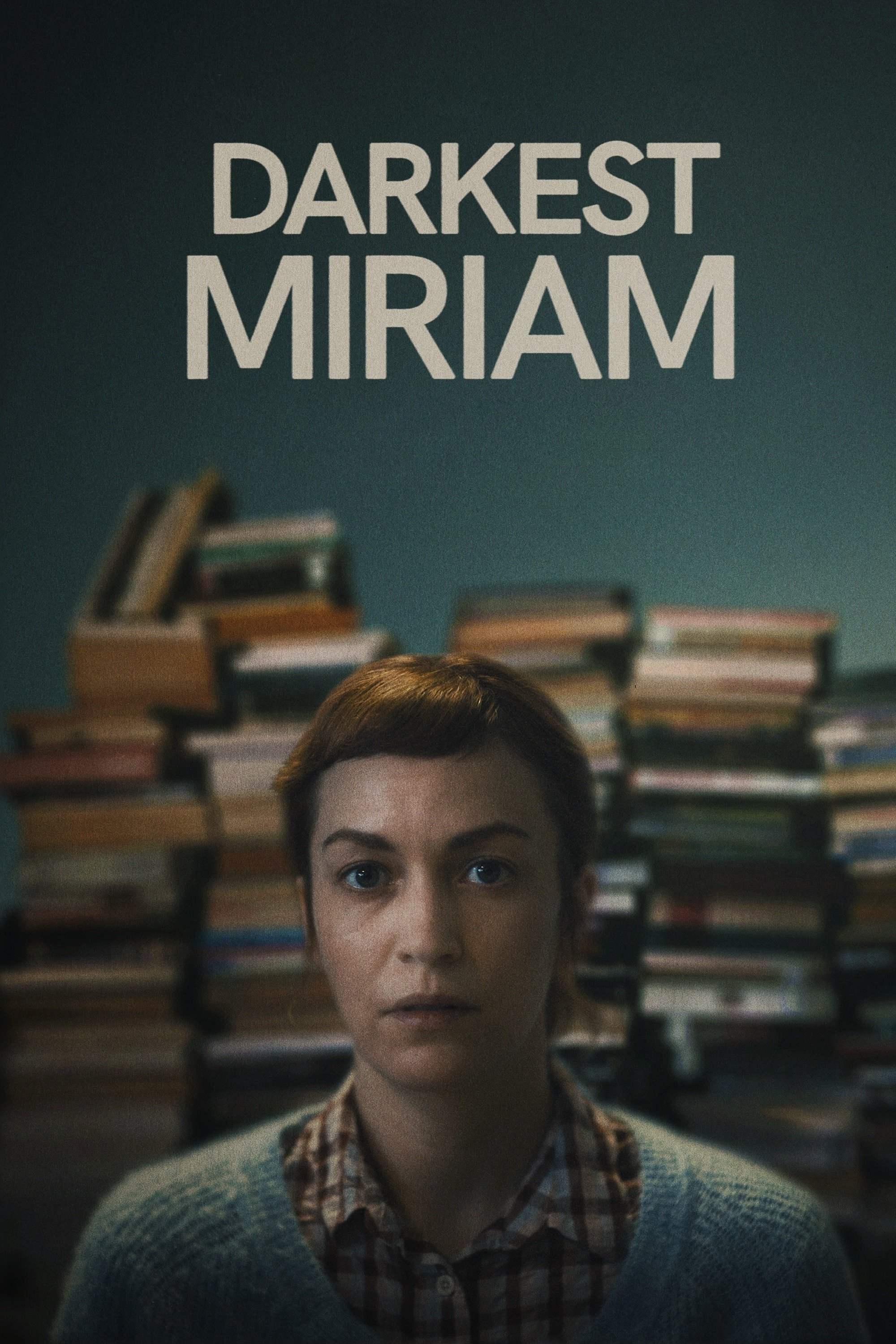Darkest Miriam - Bild 1 von 11