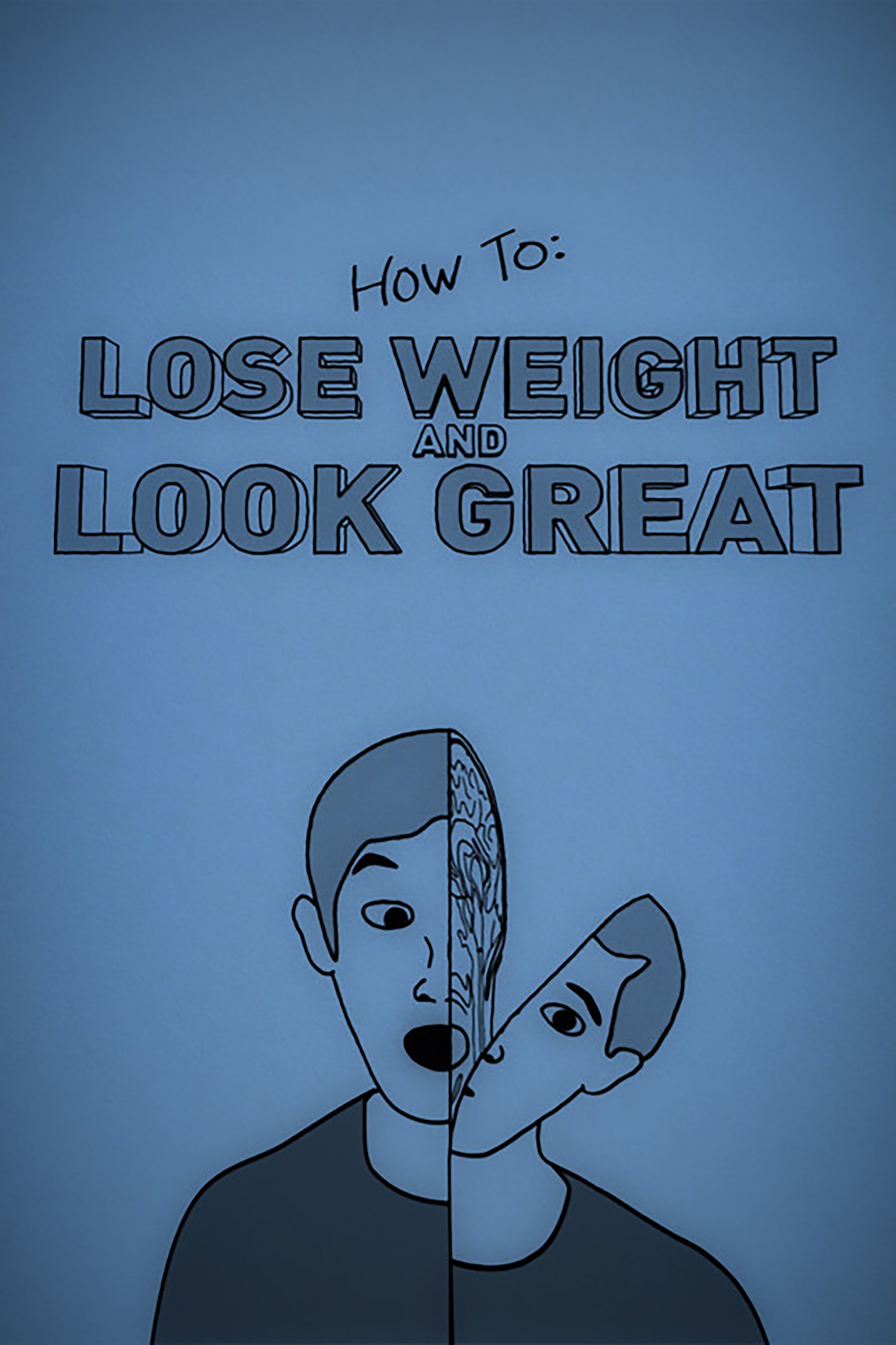 How To Lose Weight and Look Great - Bild 1 von 3