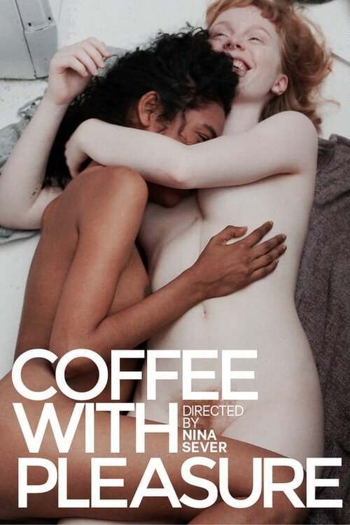 Coffee with Pleasure - Bild 1 von 3