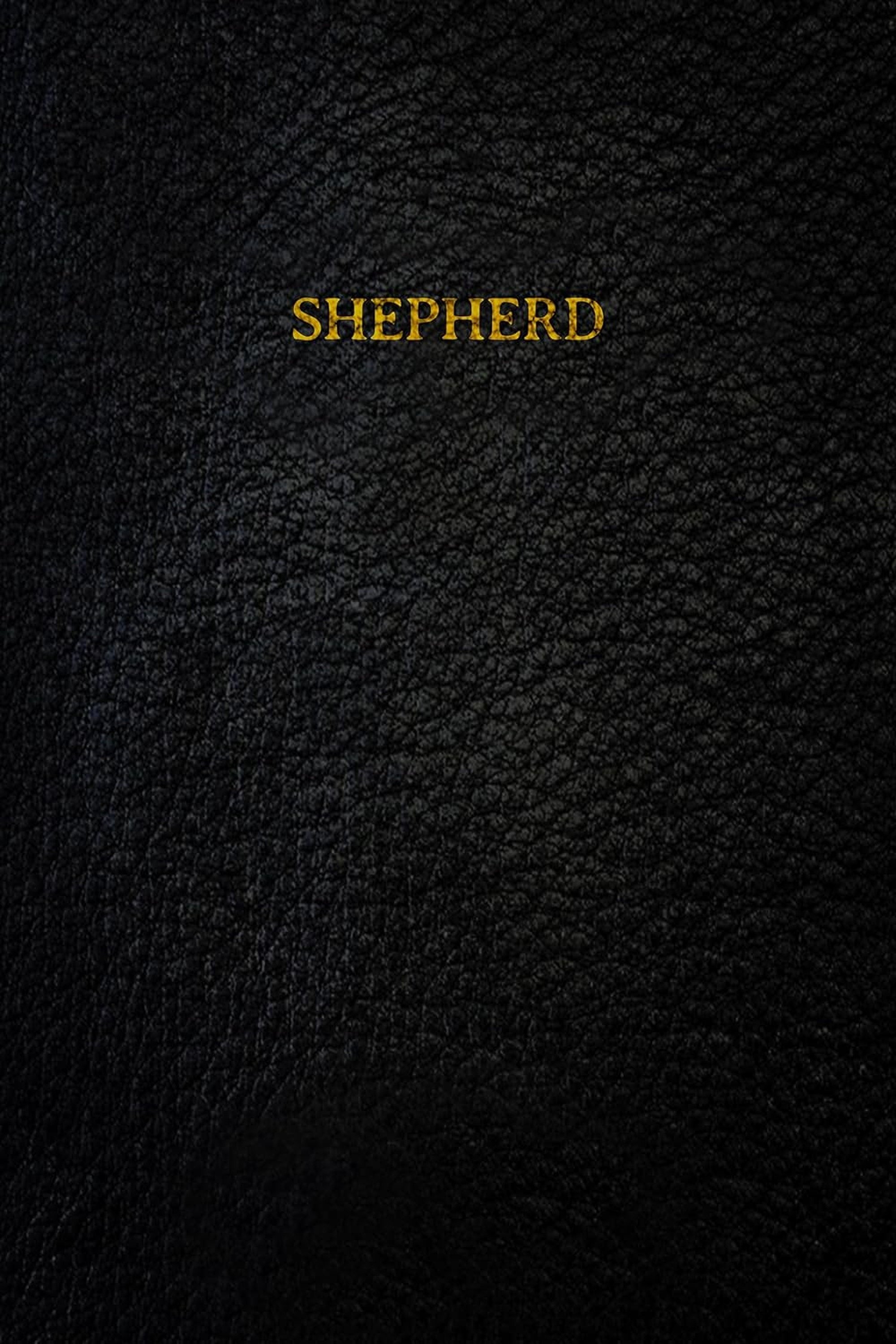 Shepherd - Bild 1 von 3