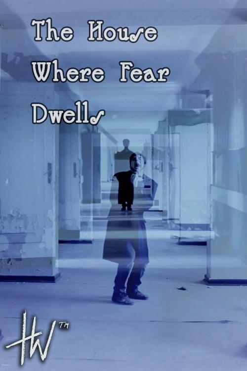 The House Where Fear Dwells - Bild 1 von 2
