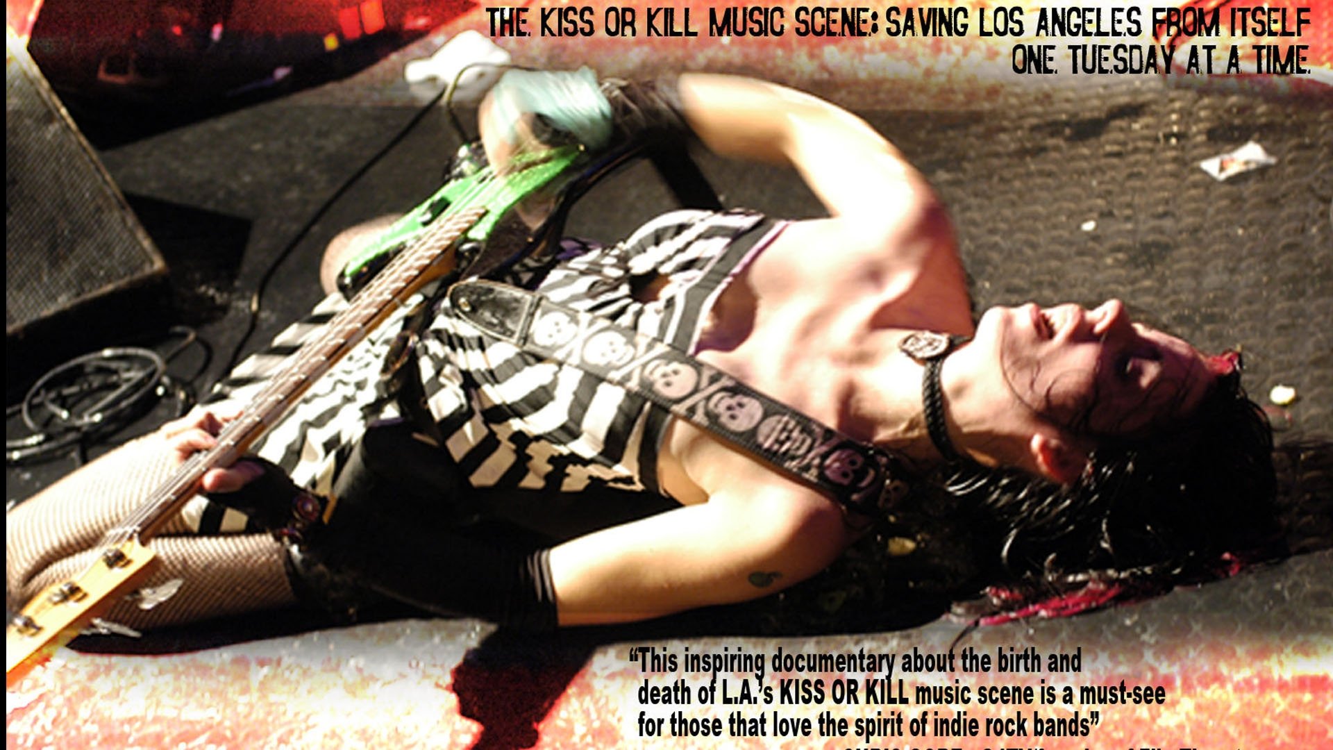 Thumbnail 2 von 4