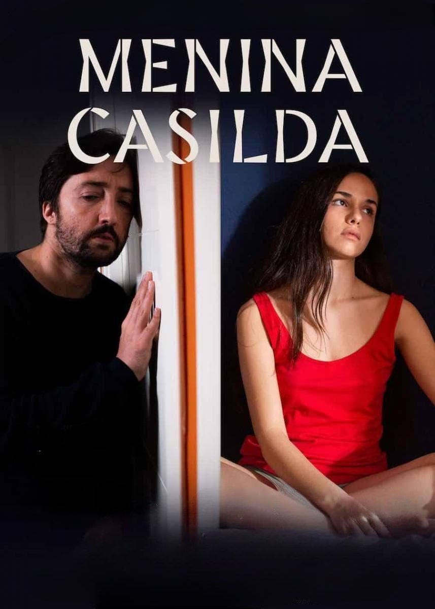 Menina Casilda - Bild 1 von 11
