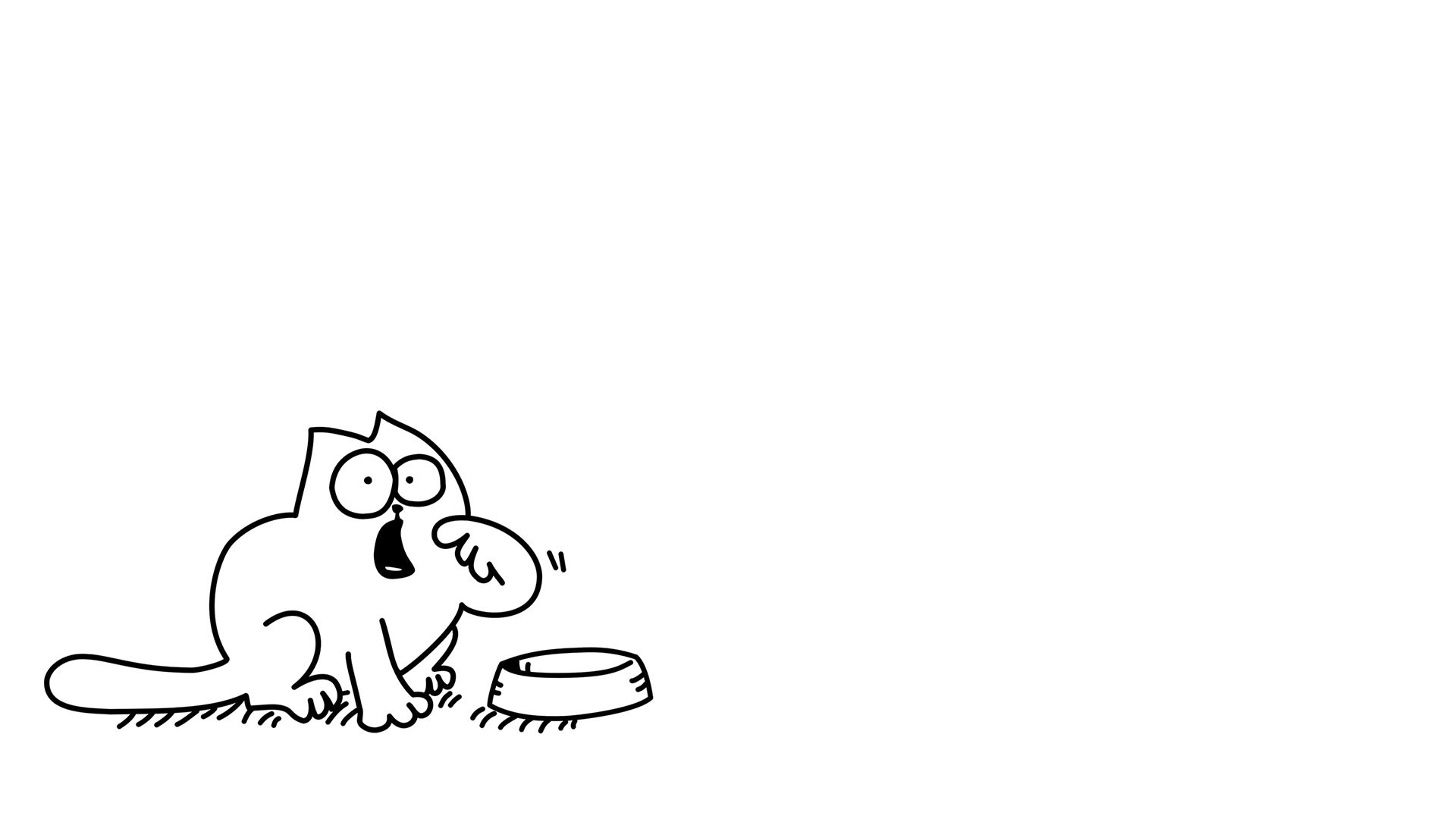 Thumbnail 3 von 5