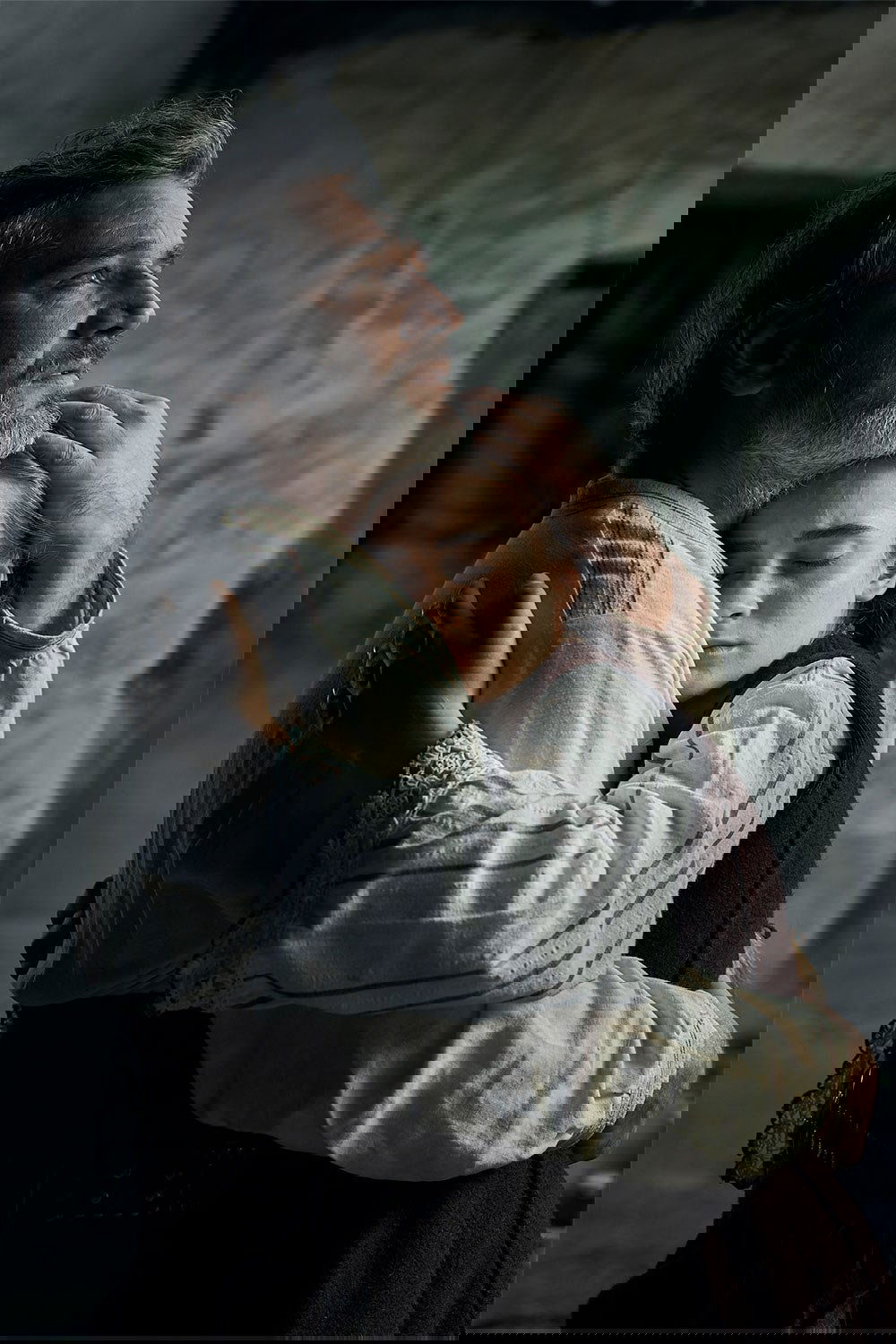 Thumbnail 4 von 4