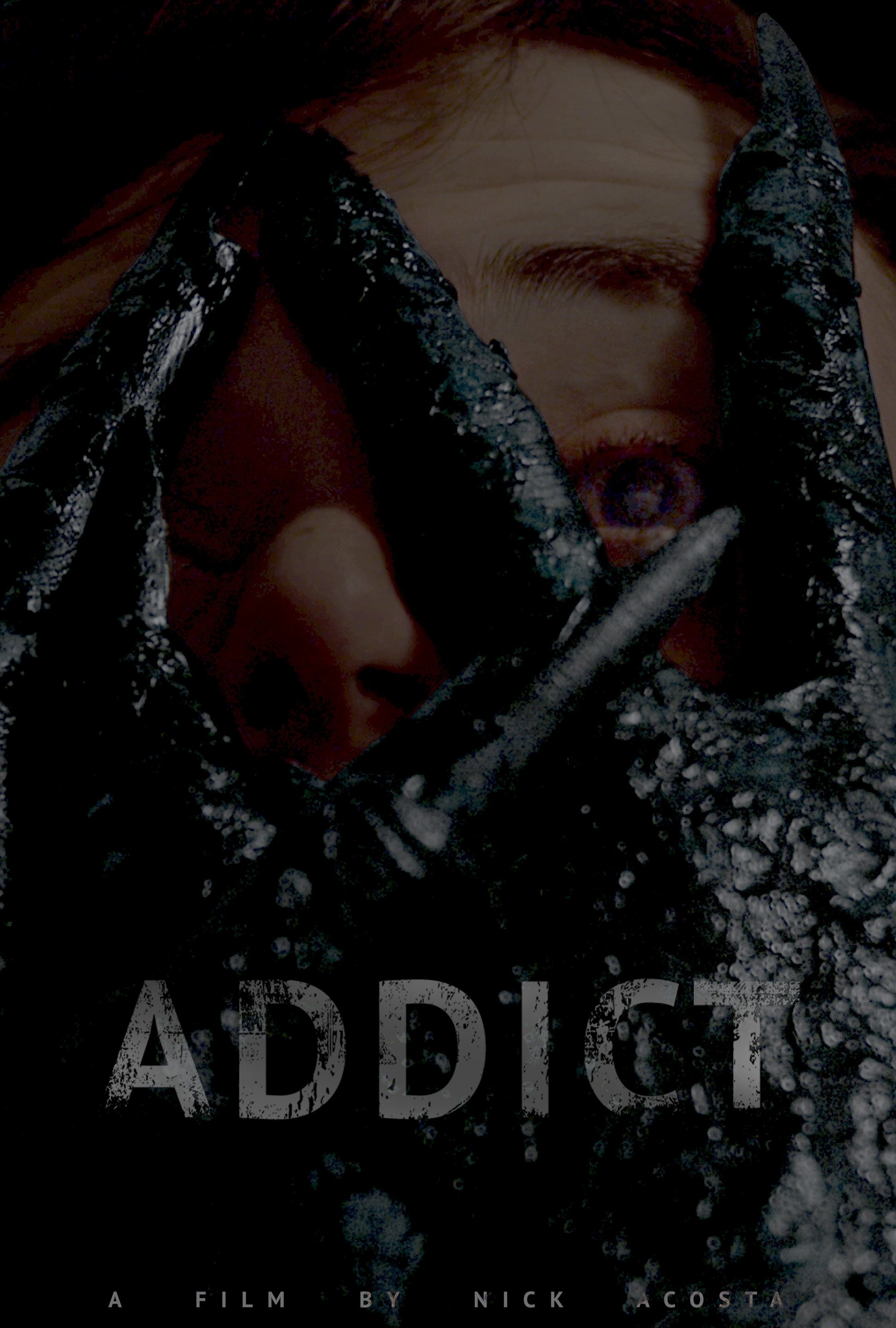 Addict - Bild 1 von 2