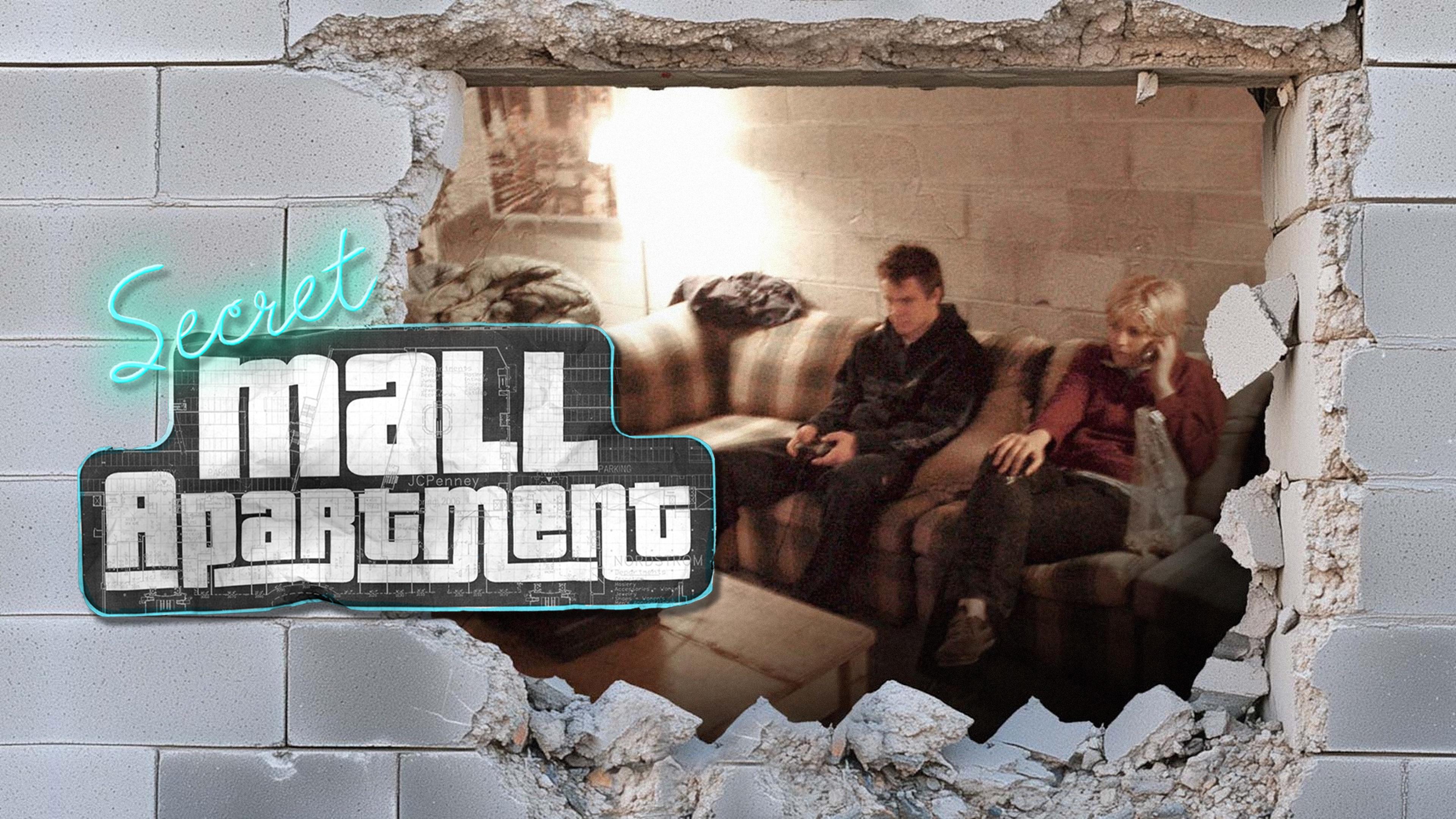 Thumbnail 2 von 11