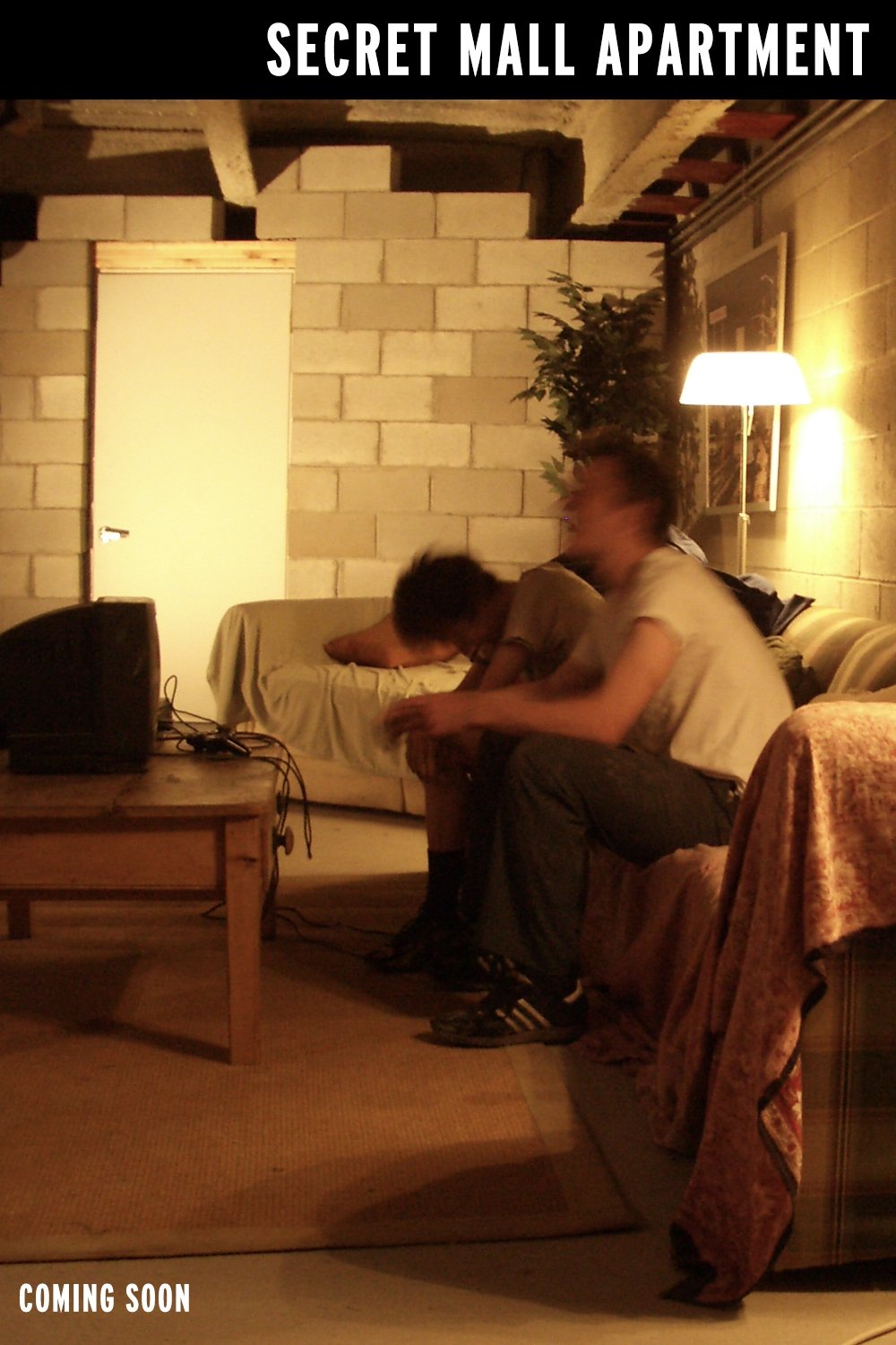 Thumbnail 10 von 11