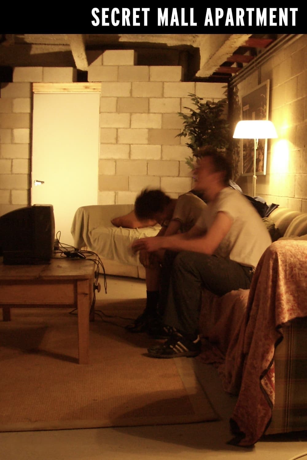 Thumbnail 9 von 11