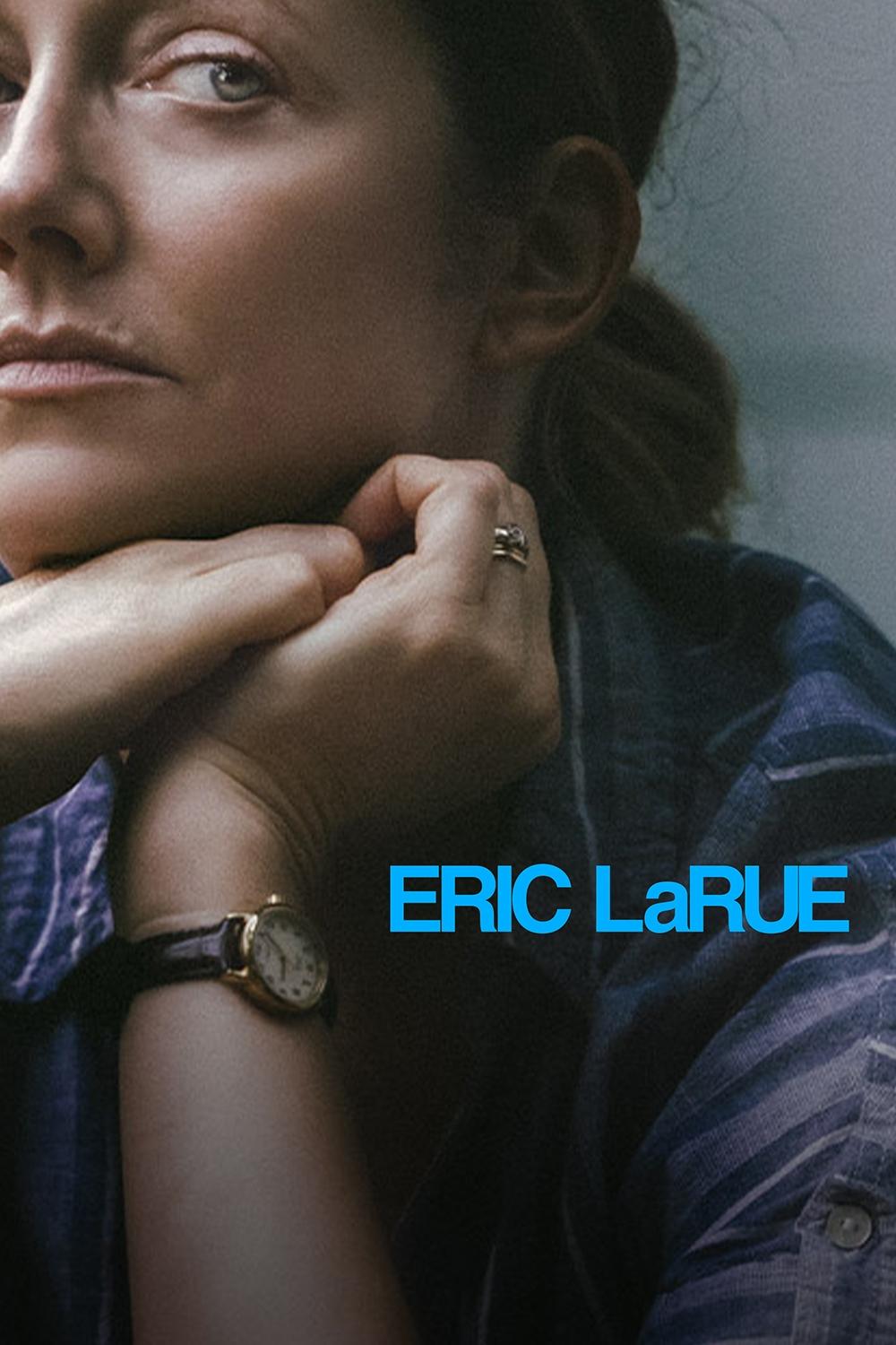 Eric LaRue - Bild 1 von 11