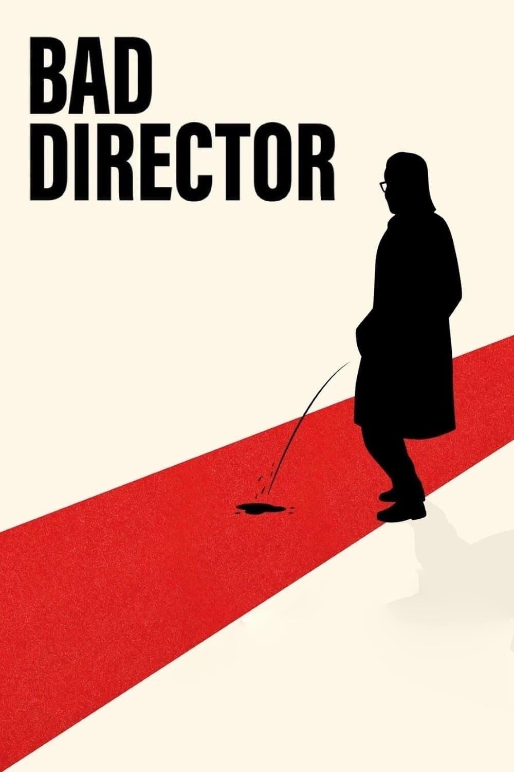 Bad Director - Bild 1 von 4
