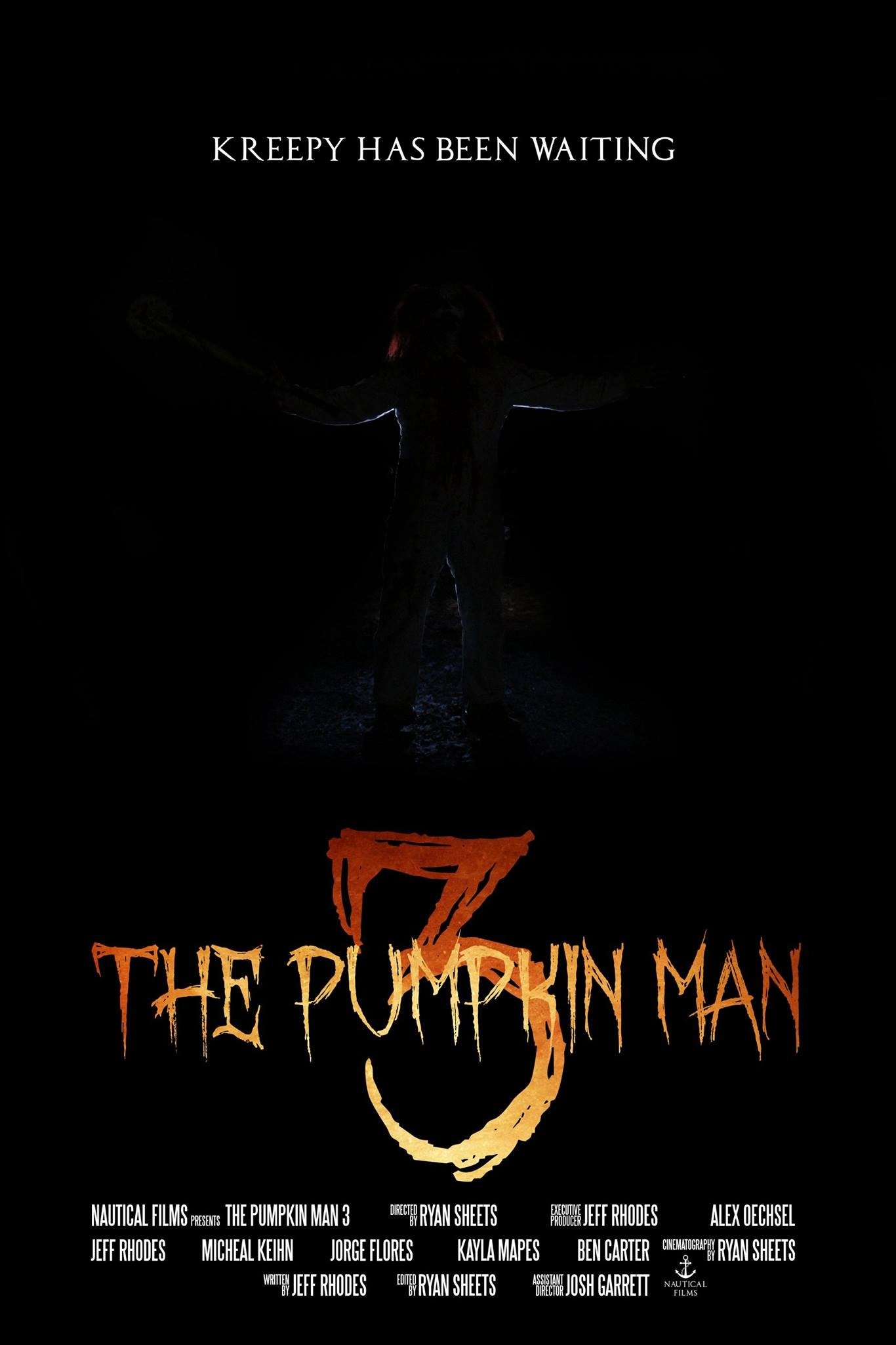 Thumbnail 4 von 4