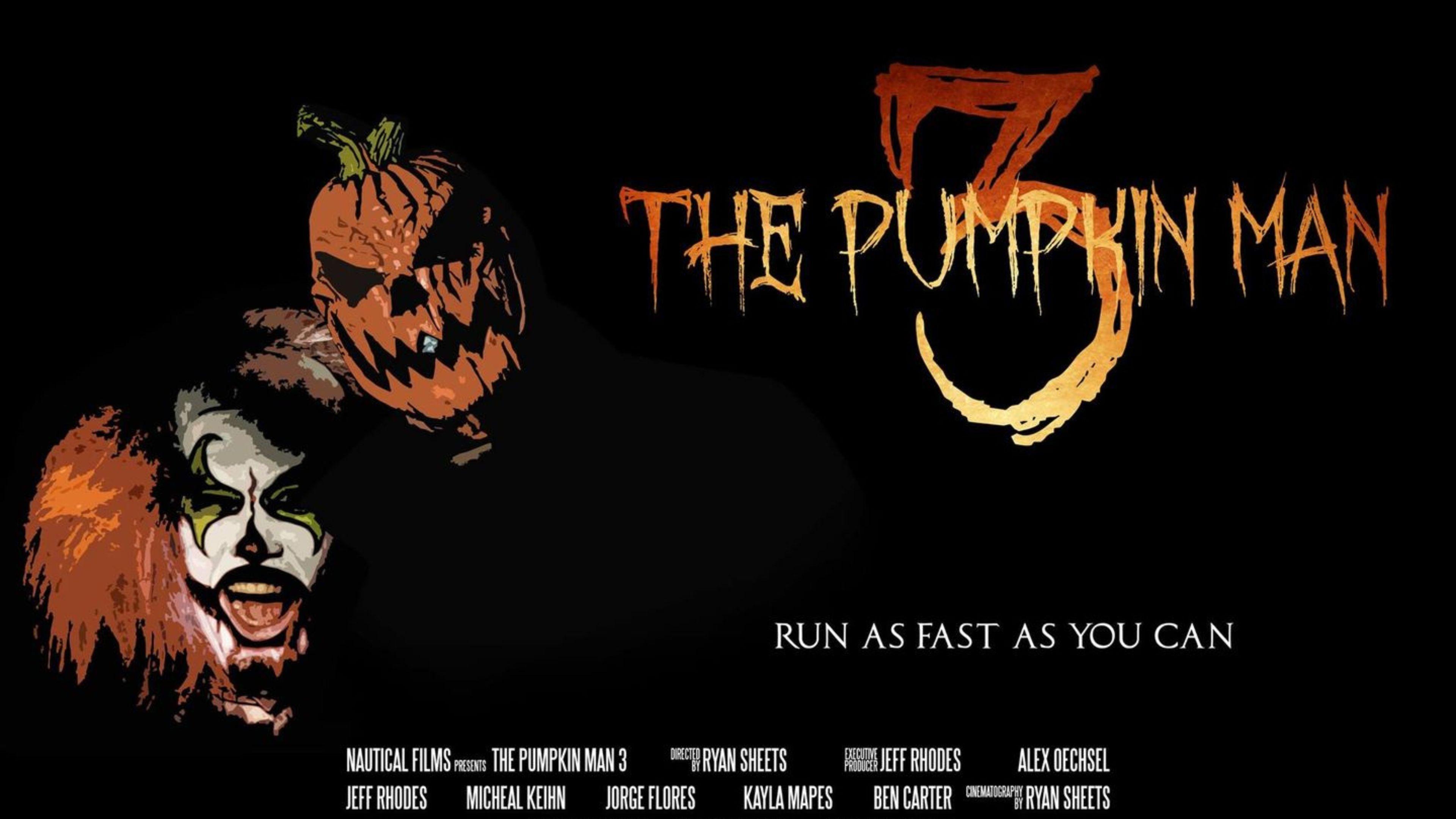 Thumbnail 2 von 4