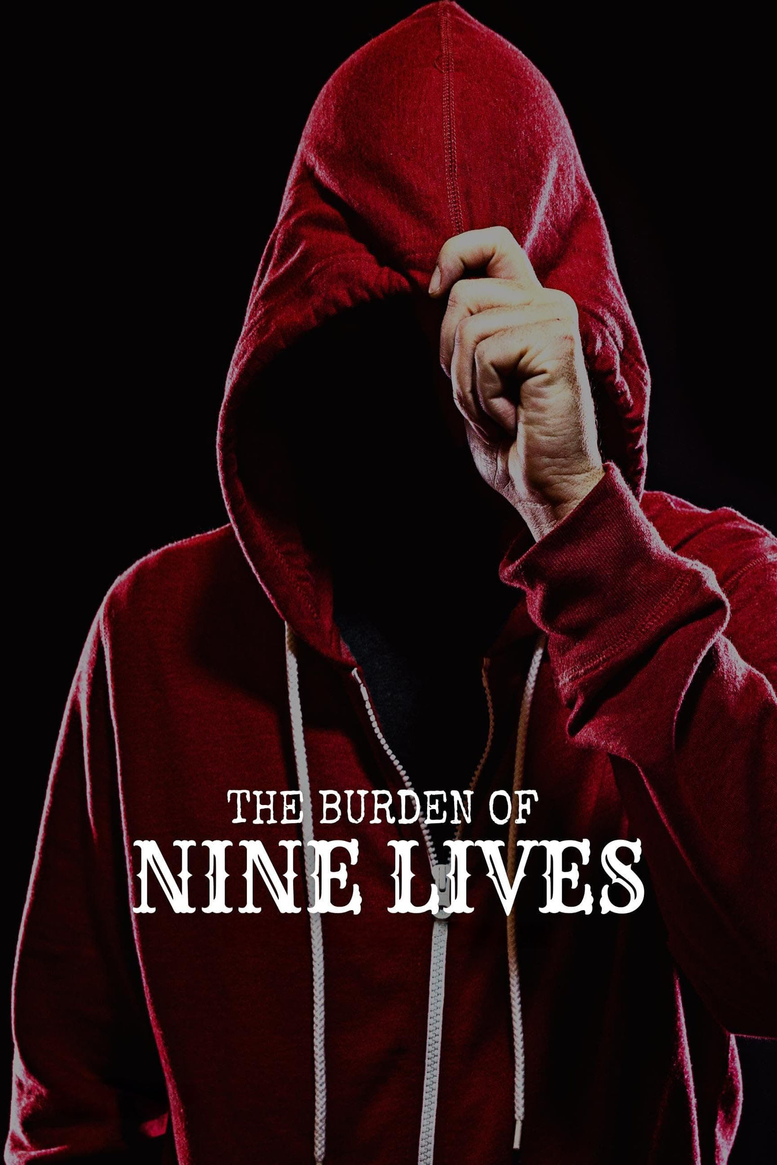 The Burden of Nine Lives - Bild 1 von 9