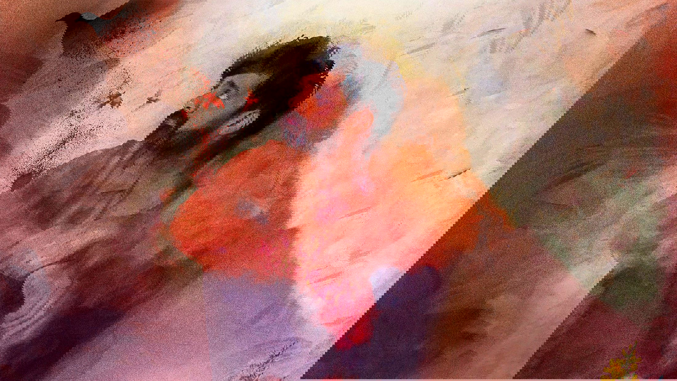 Thumbnail 2 von 2