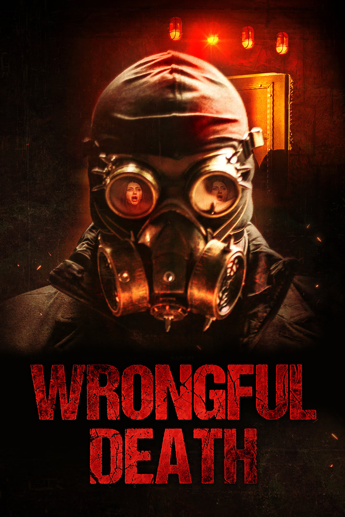 Thumbnail 6 von 11