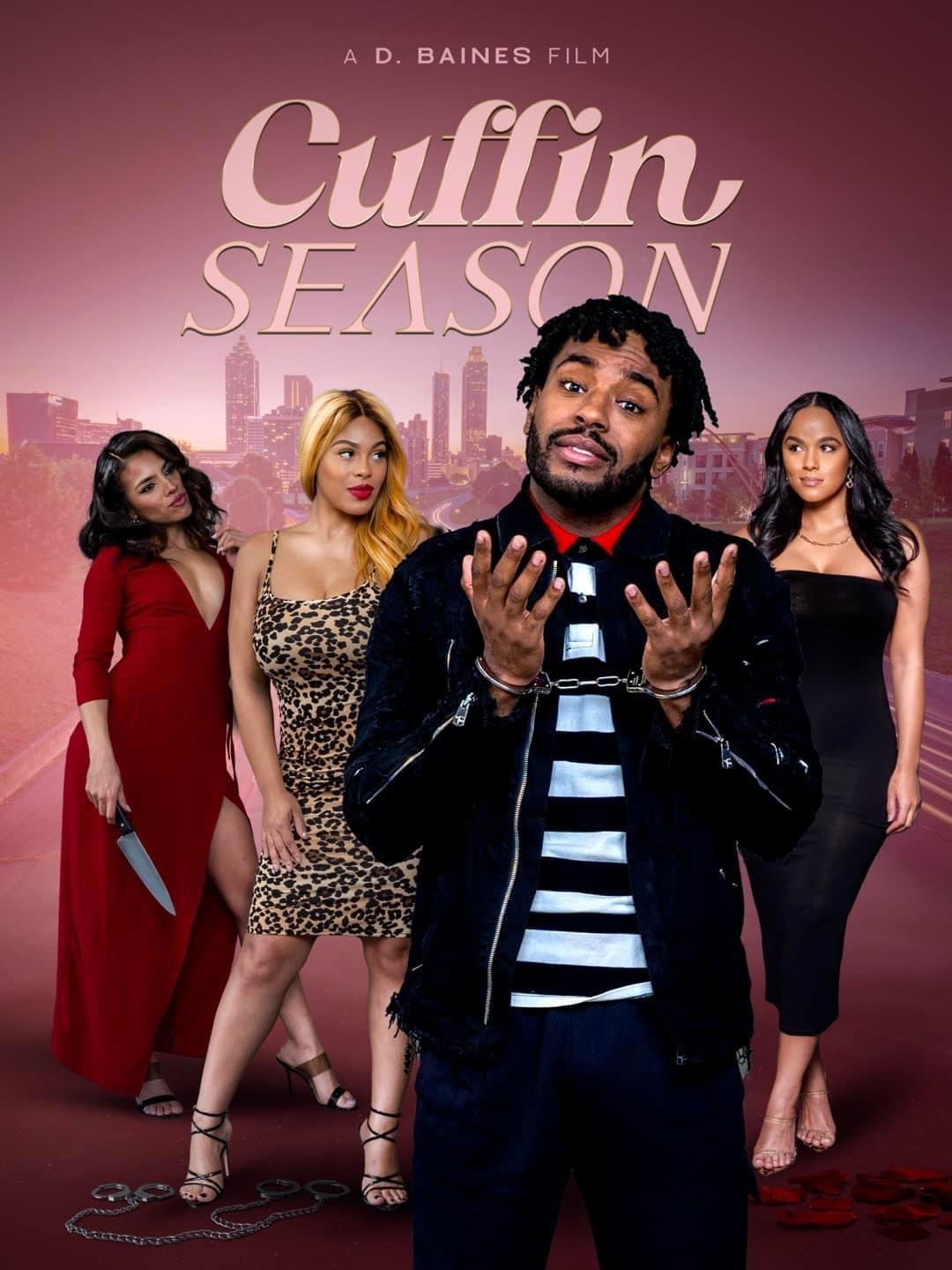 Cuffin Season - Bild 1 von 2