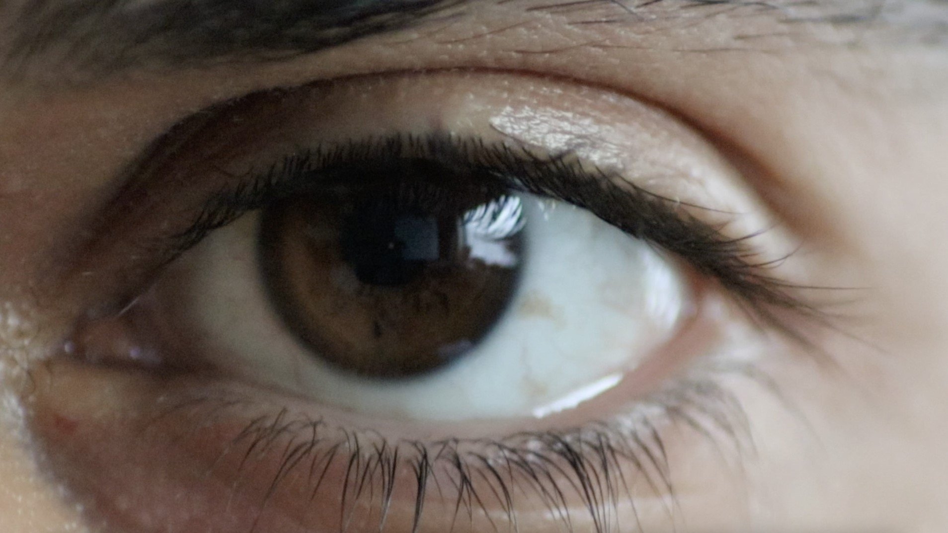 Thumbnail 4 von 5