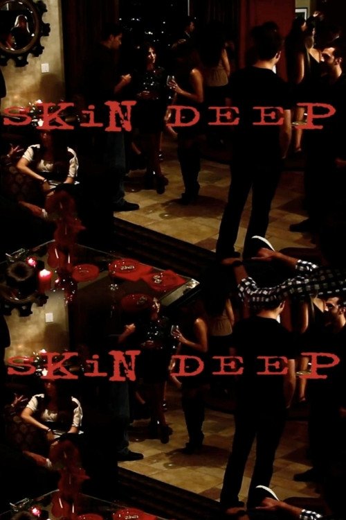 Skin Deep - Bild 1 von 3
