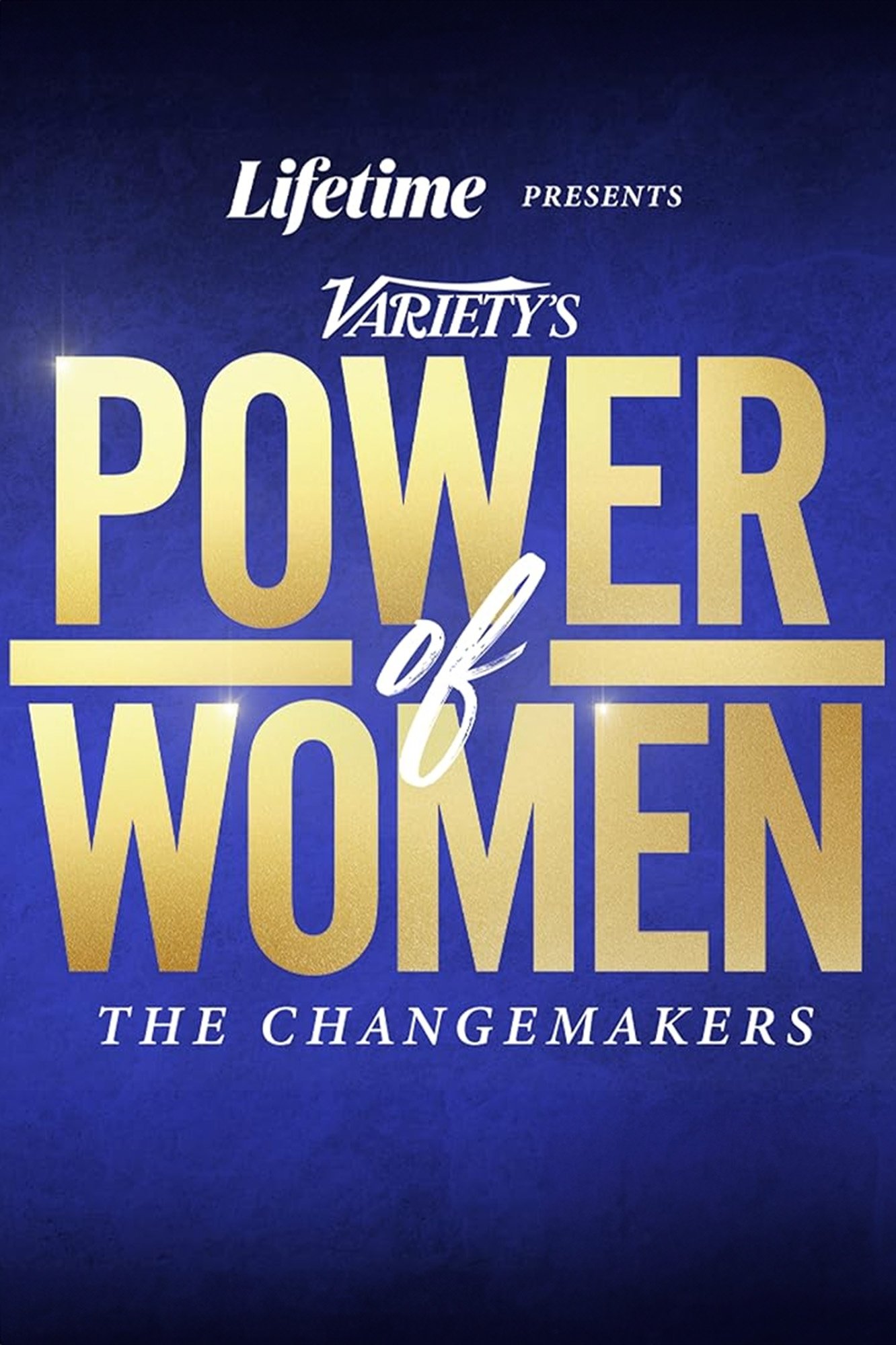Power of Women: The Changemakers - Bild 1 von 9