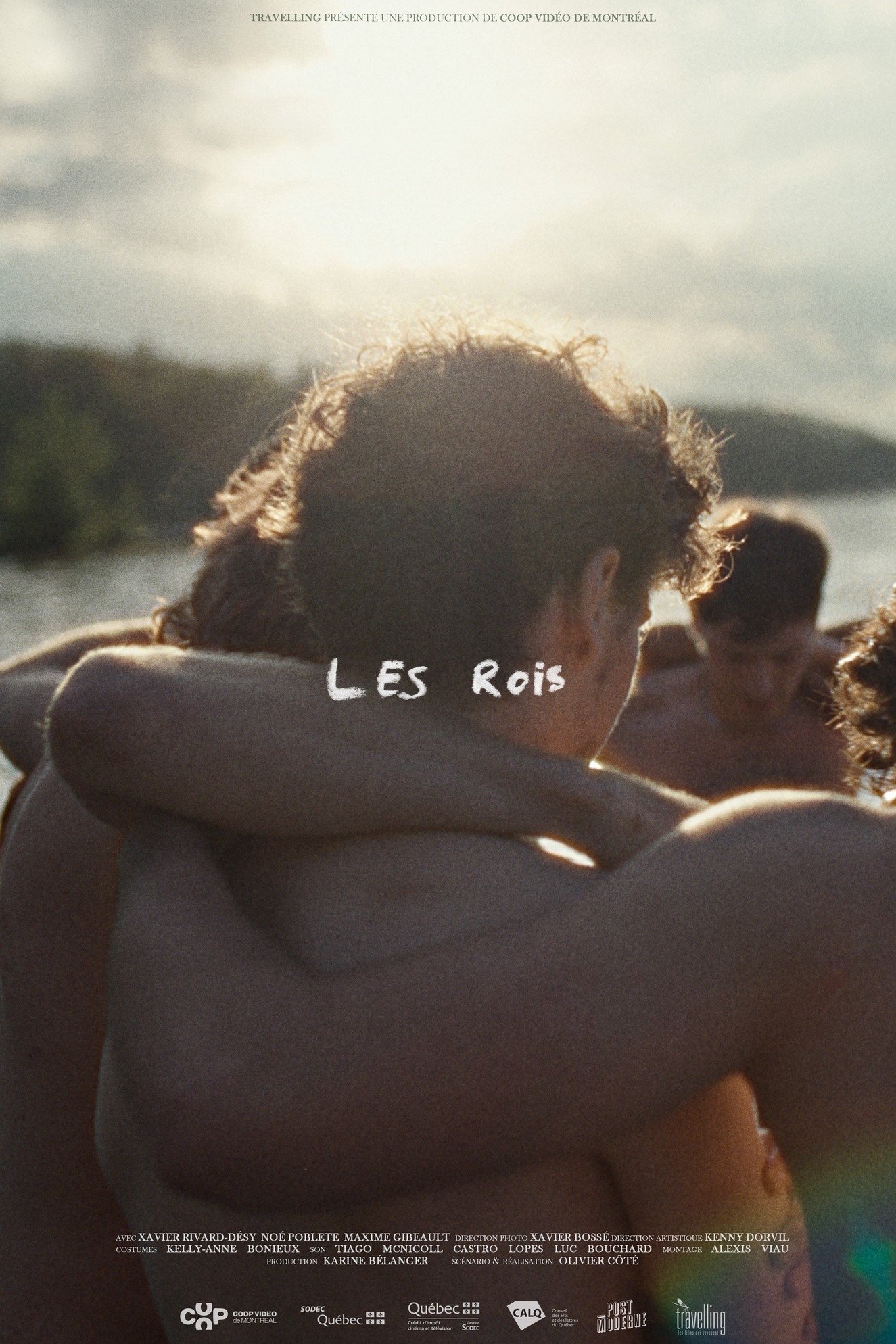 Les rois - Bild 1 von 2