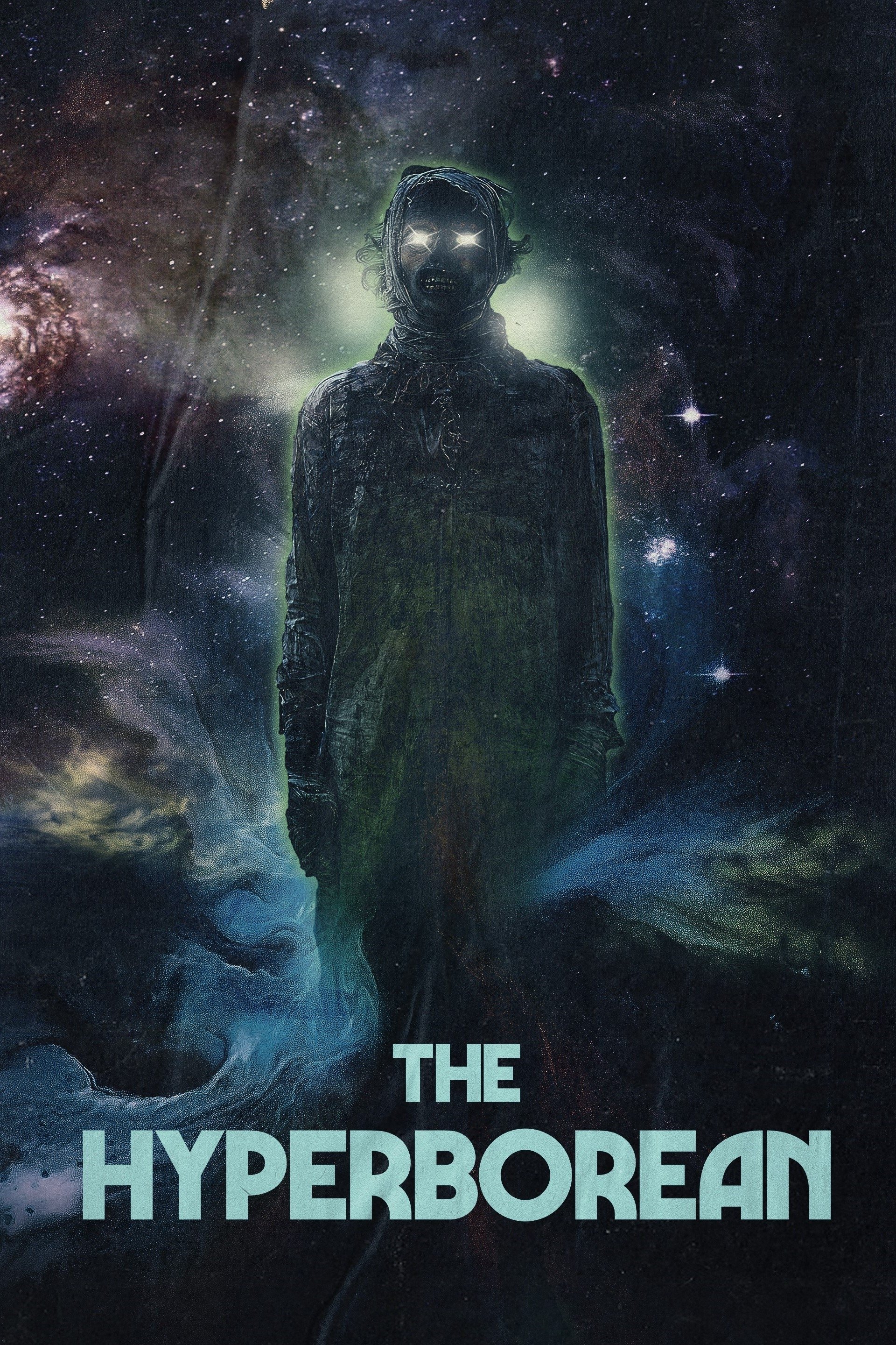 The Hyperborean - Bild 1 von 5