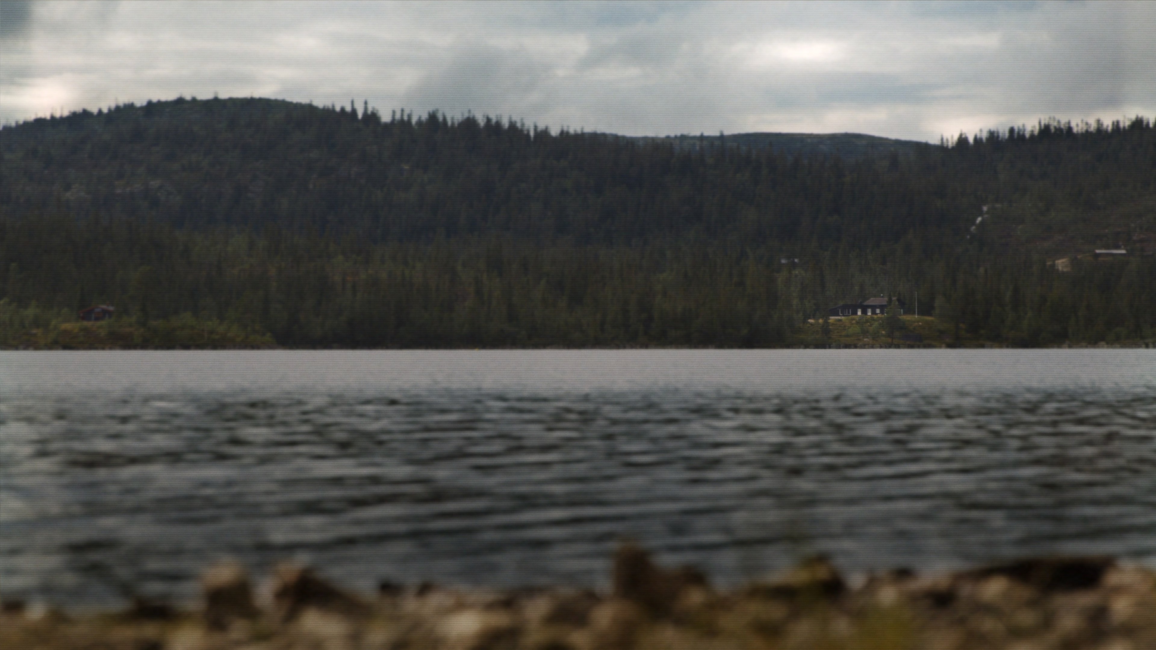 Thumbnail 3 von 3