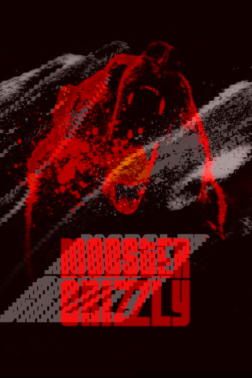 Monster Grizzly - Bild 1 von 2