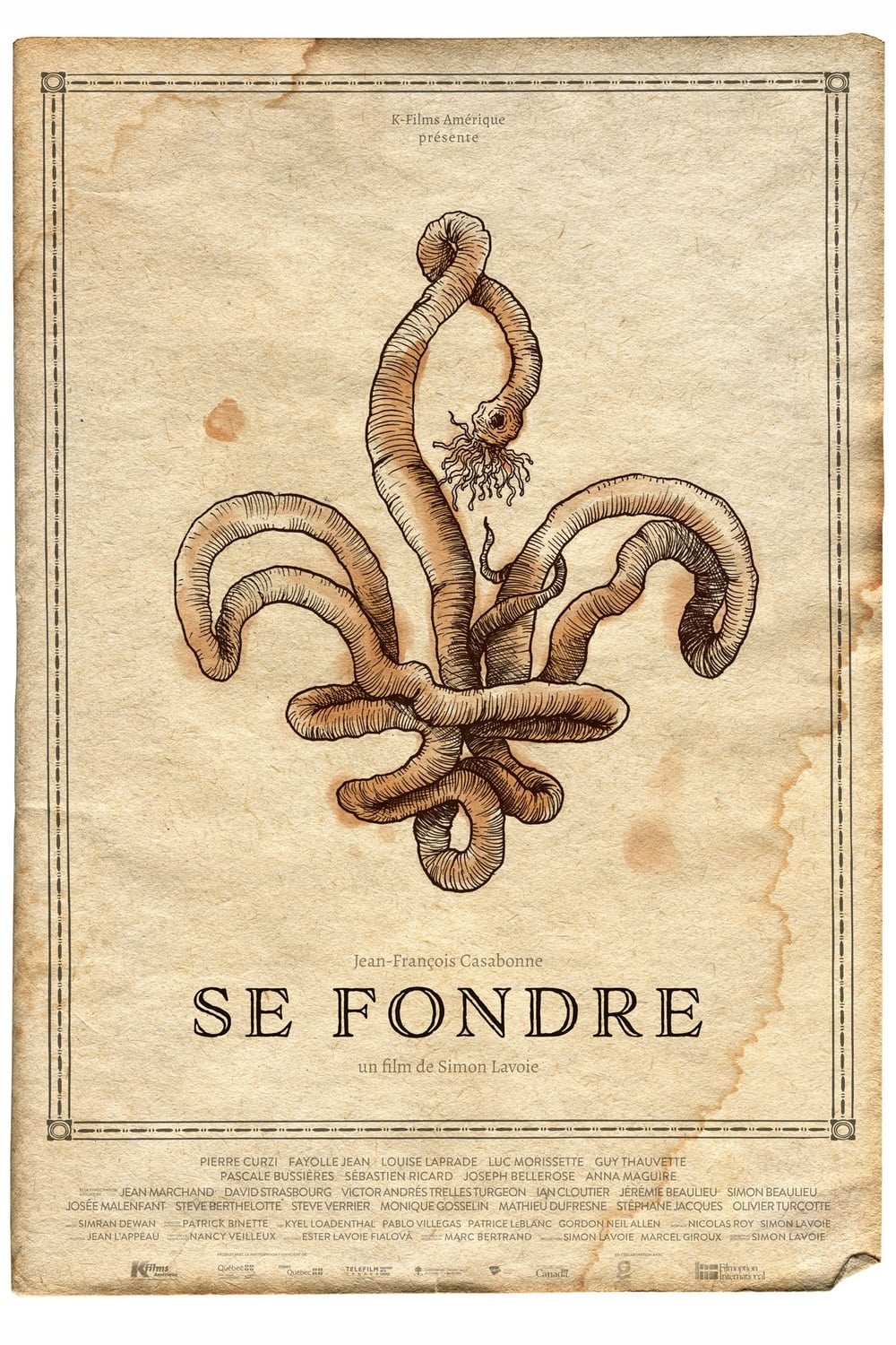Se fondre - Bild 1 von 4