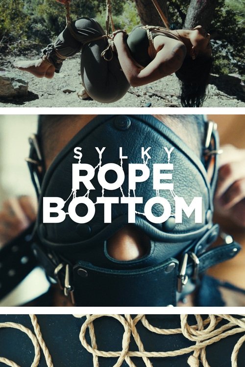 Rope Bottom - Bild 1 von 3