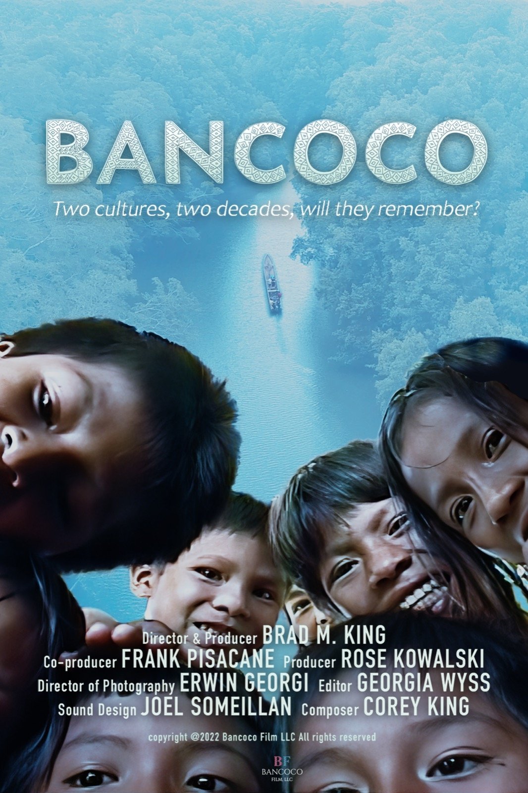 Bancoco - Bild 1 von 5