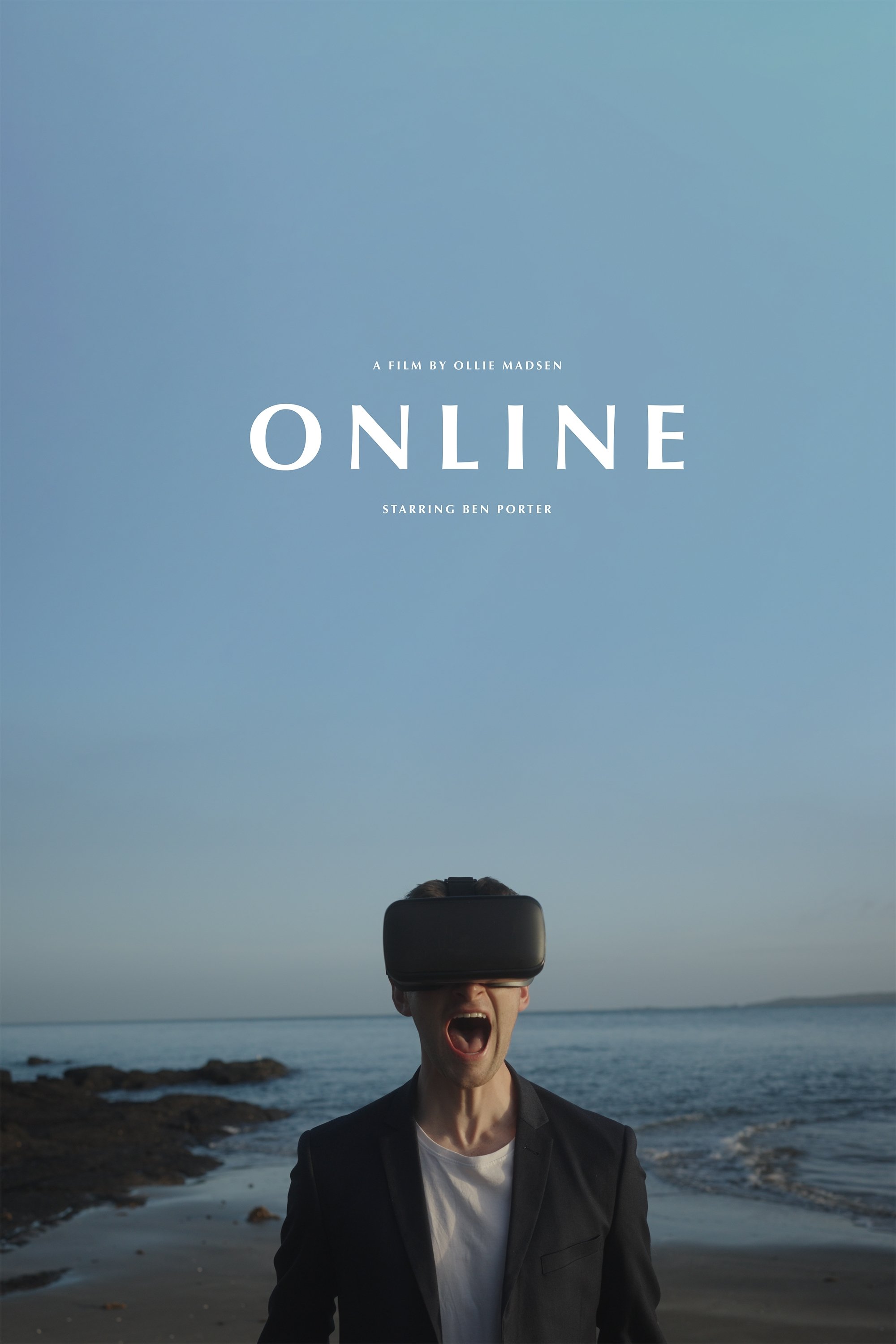 ONLINE - Bild 1 von 2