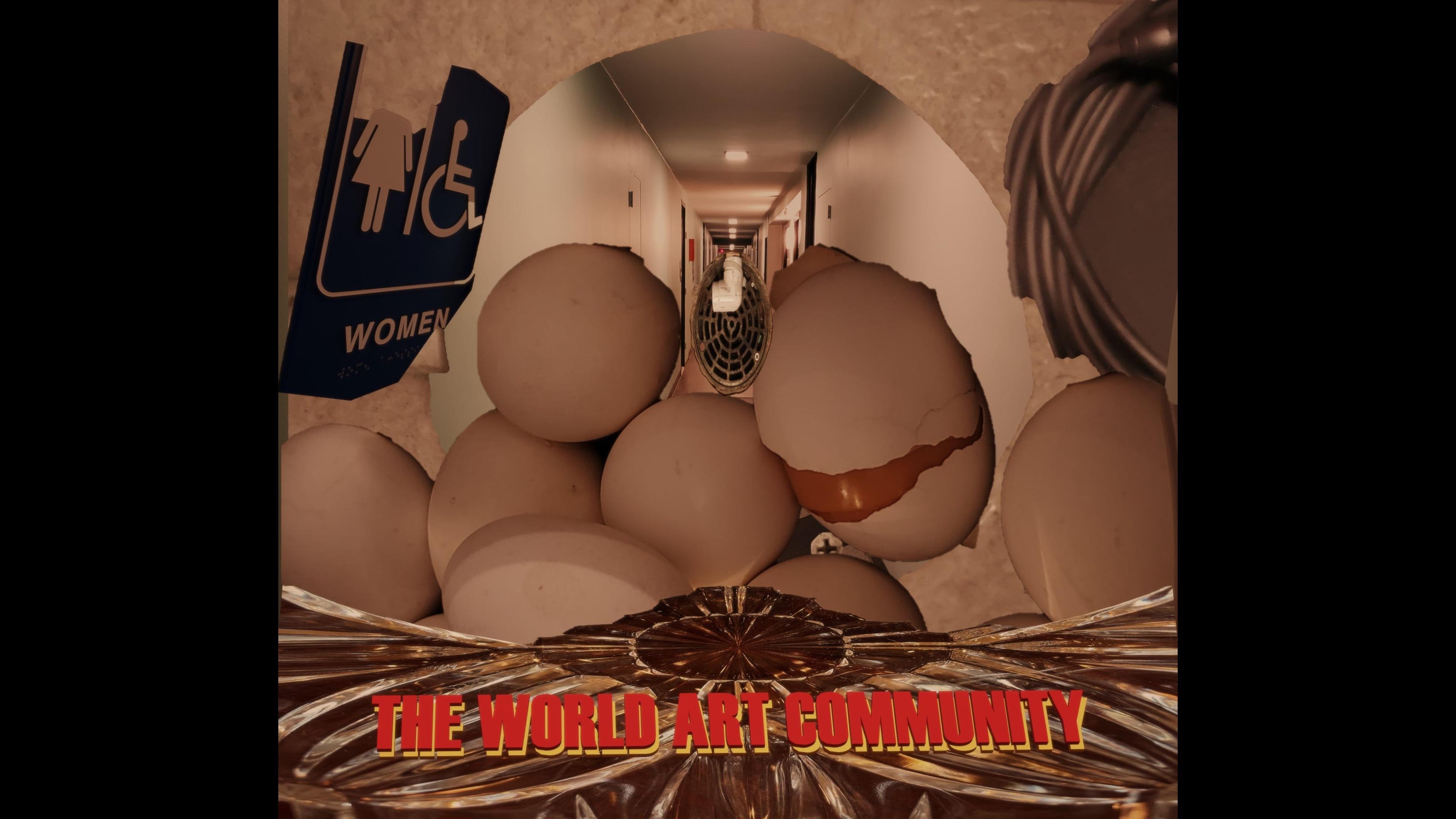 Thumbnail 2 von 3