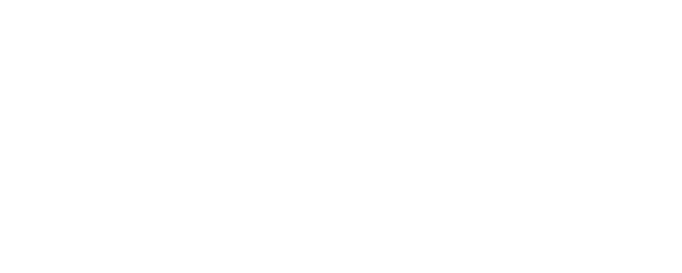 Thumbnail 3 von 7