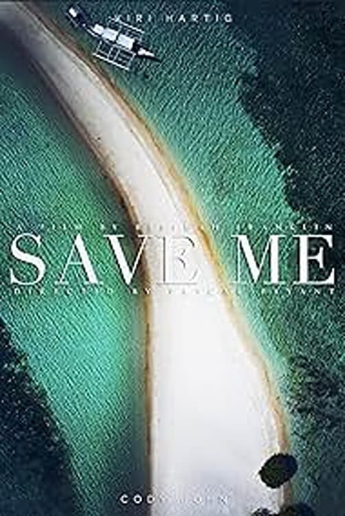 Save Me - Bild 1 von 3