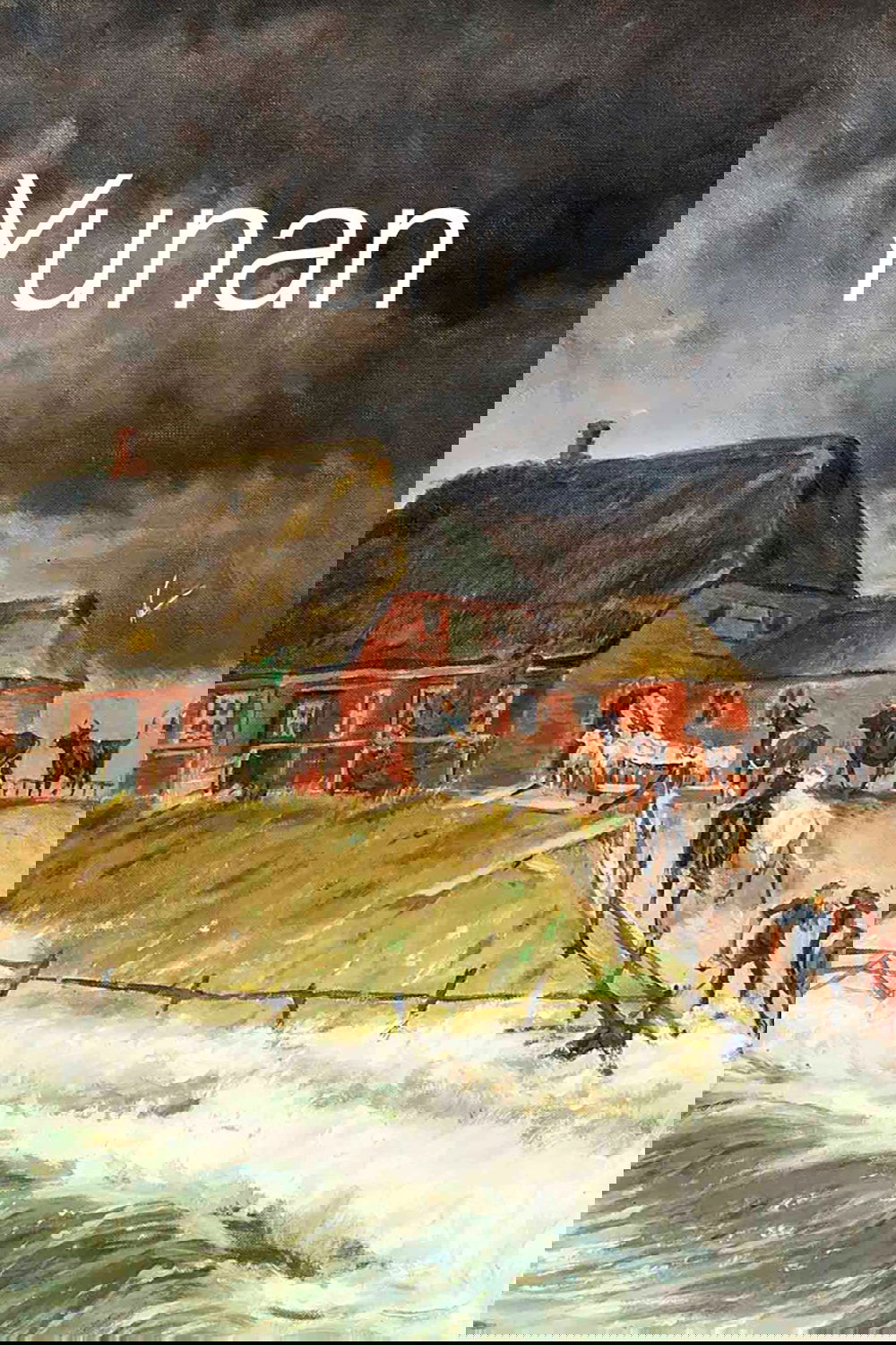 Thumbnail 9 von 9