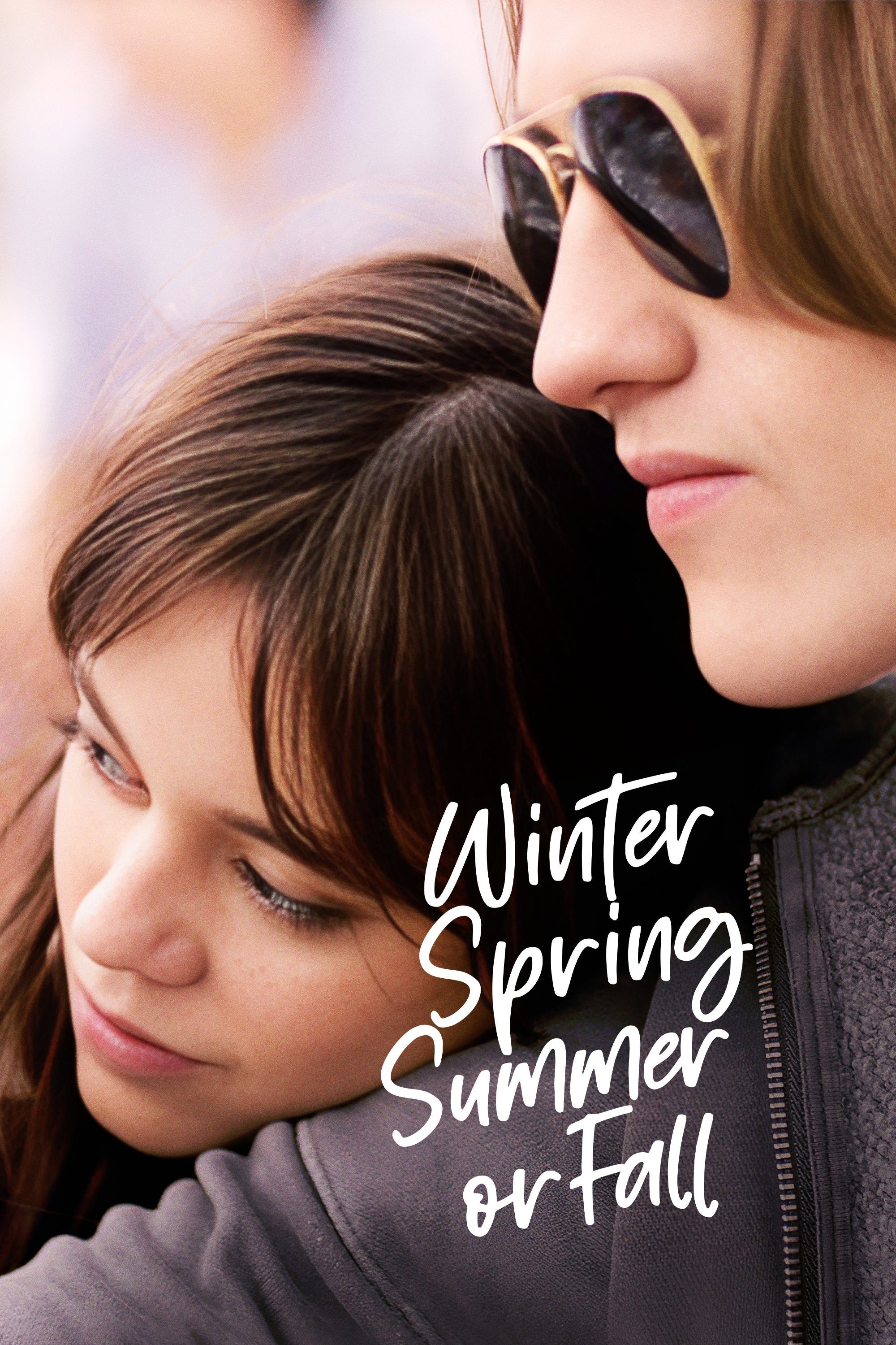 Winter Spring Summer or Fall - Bild 1 von 11
