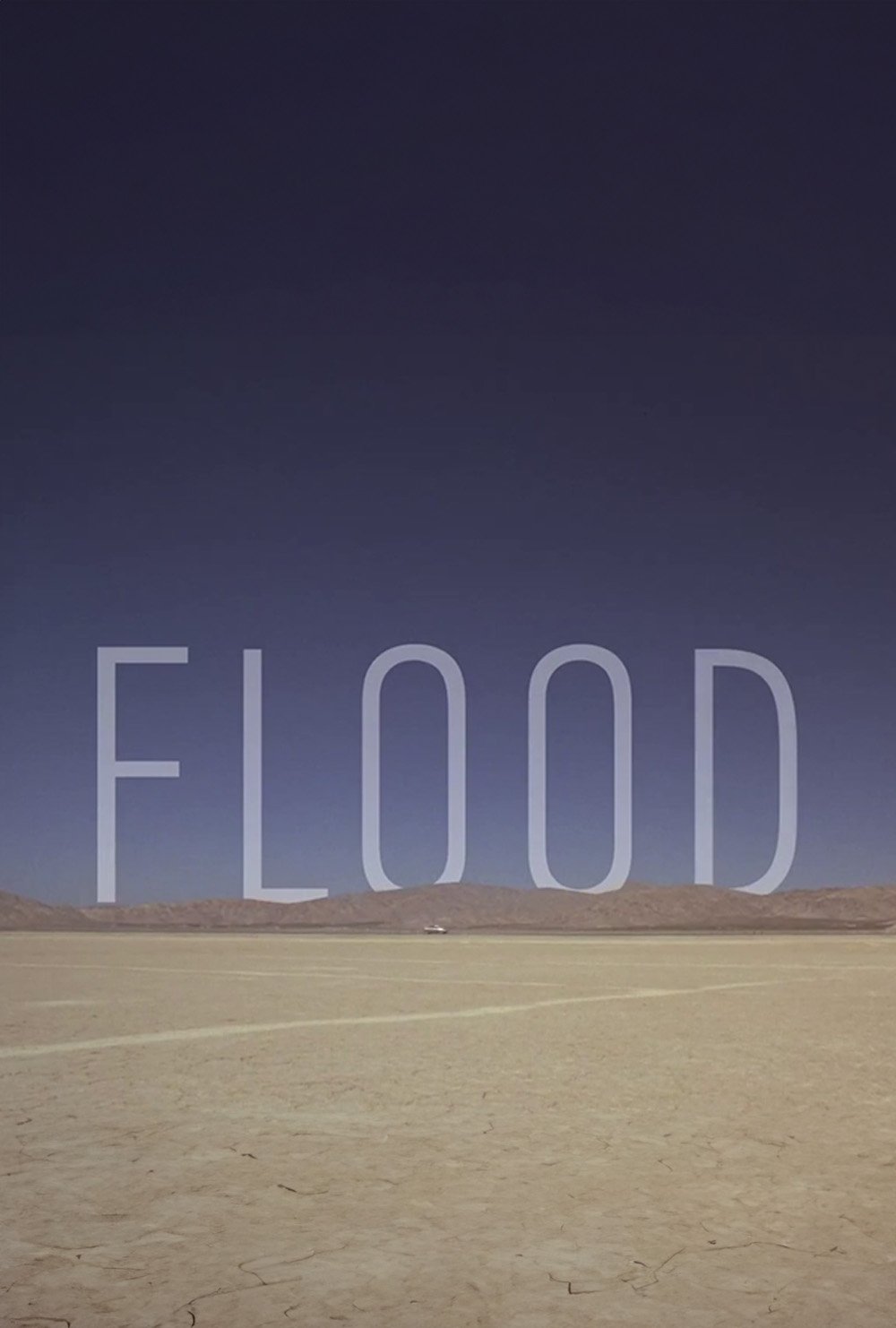 Flood - Bild 1 von 2