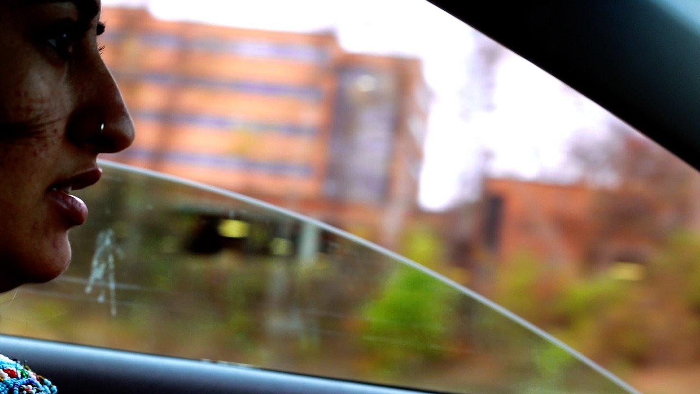 Thumbnail 4 von 7