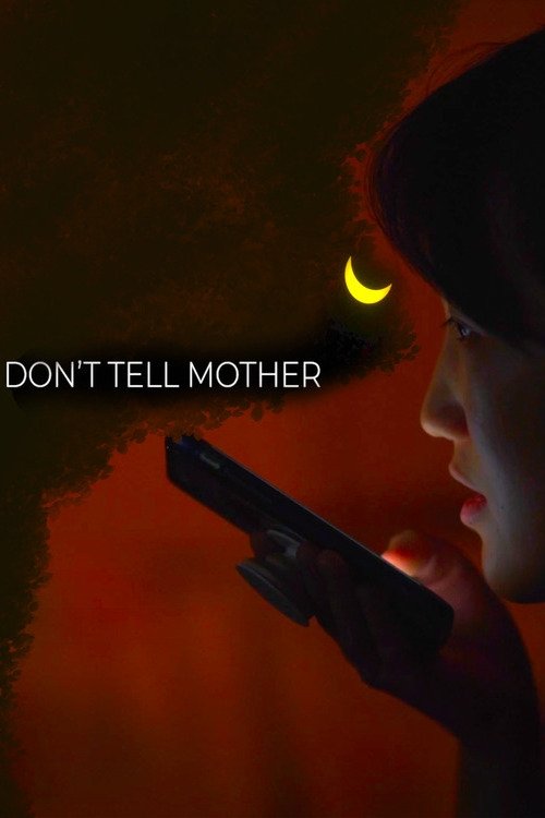 Don't Tell Mother - Bild 1 von 3