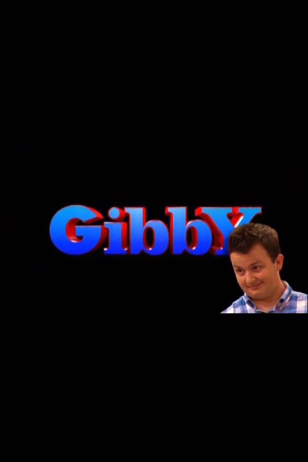 Thumbnail 4 von 5