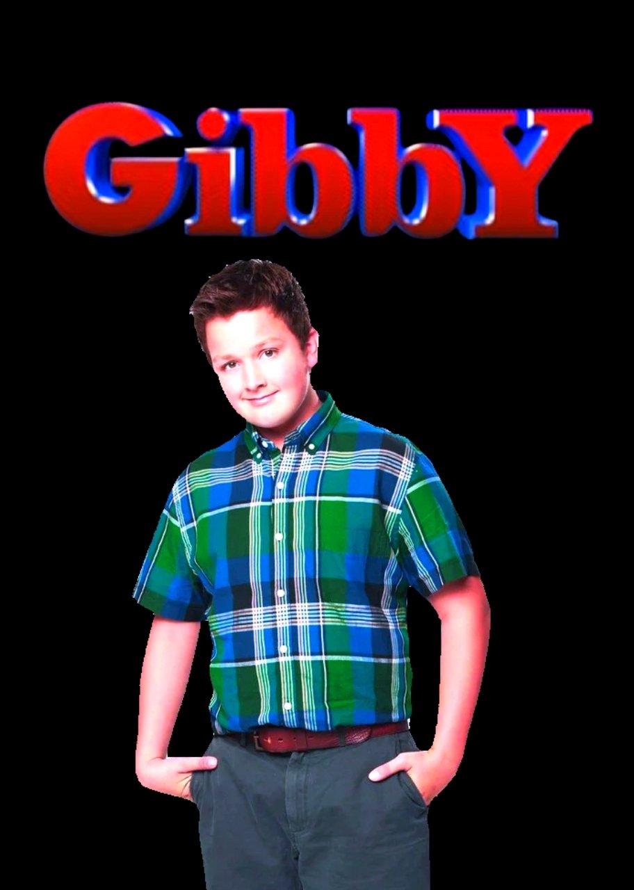 Gibby - Bild 1 von 5